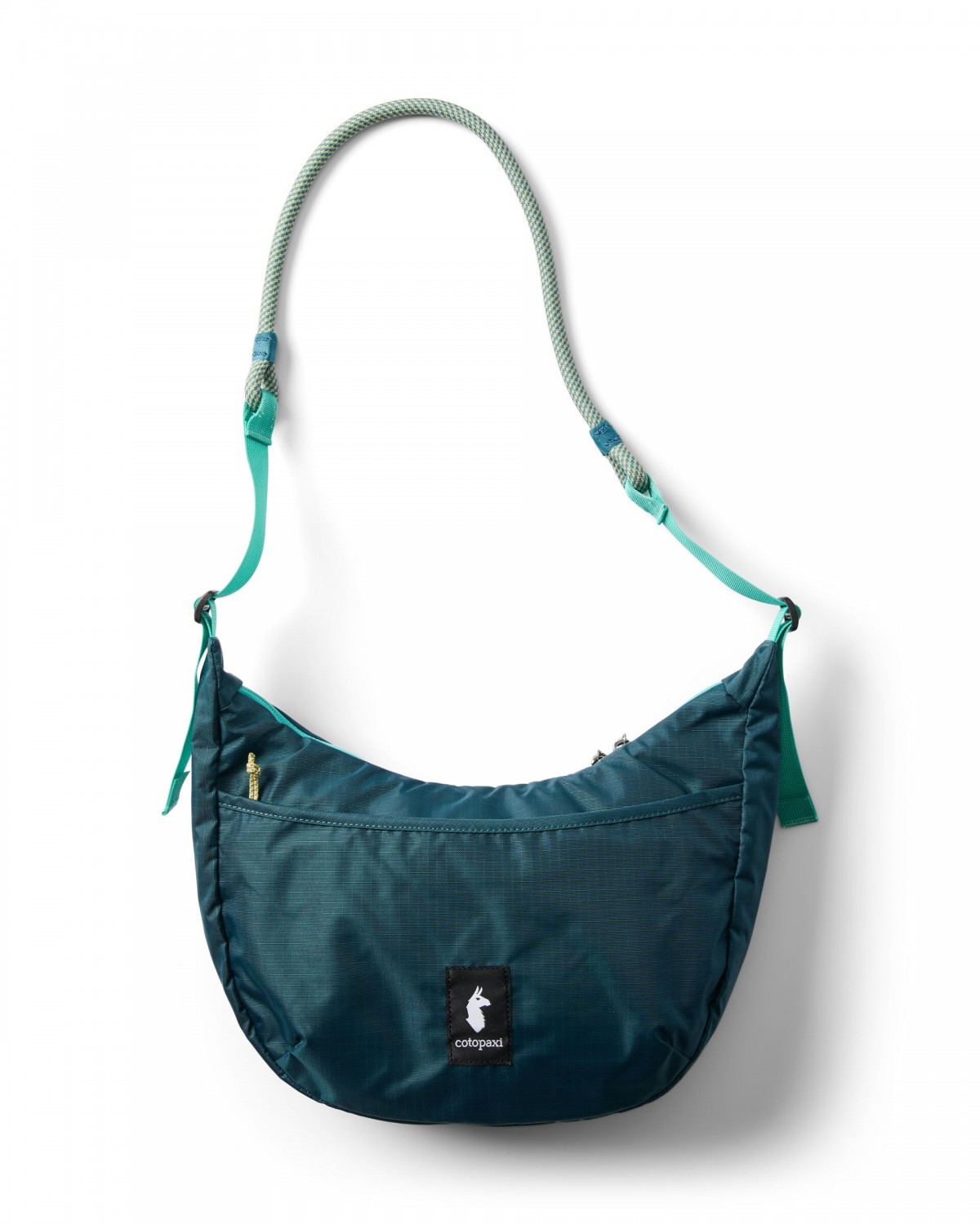 Trozo 8L Shoulder Bag - Cada Día