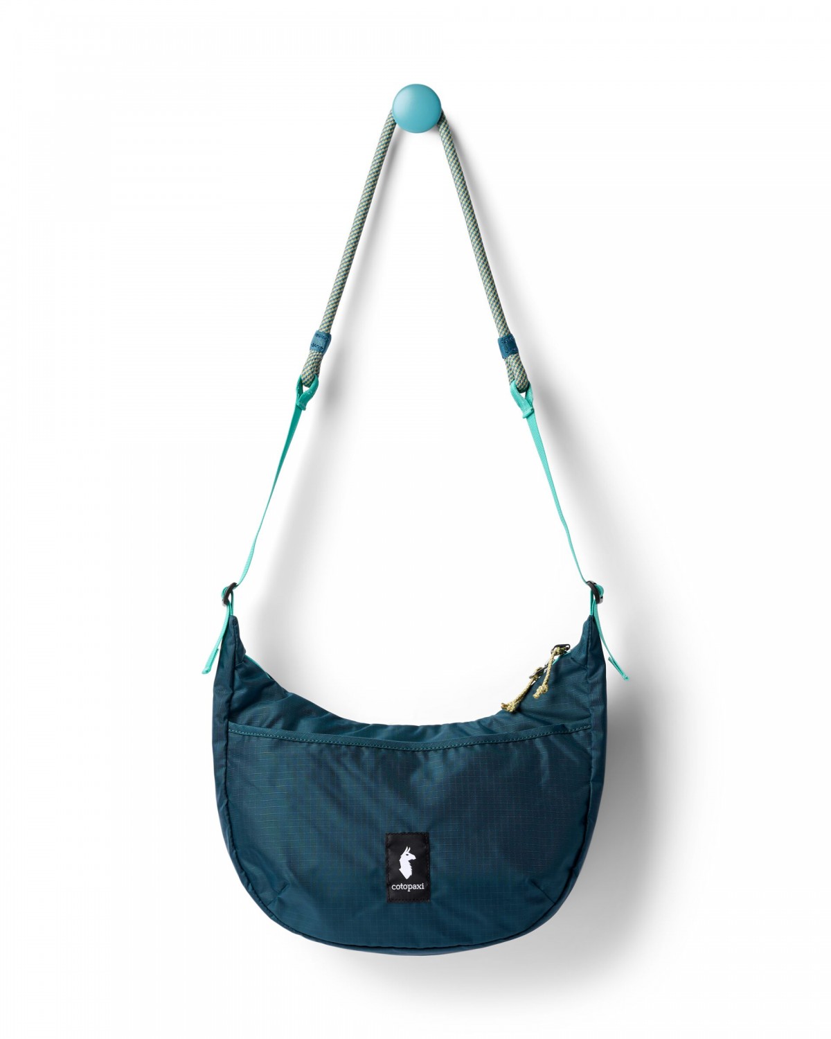 Trozo 8L Shoulder Bag - Cada Día