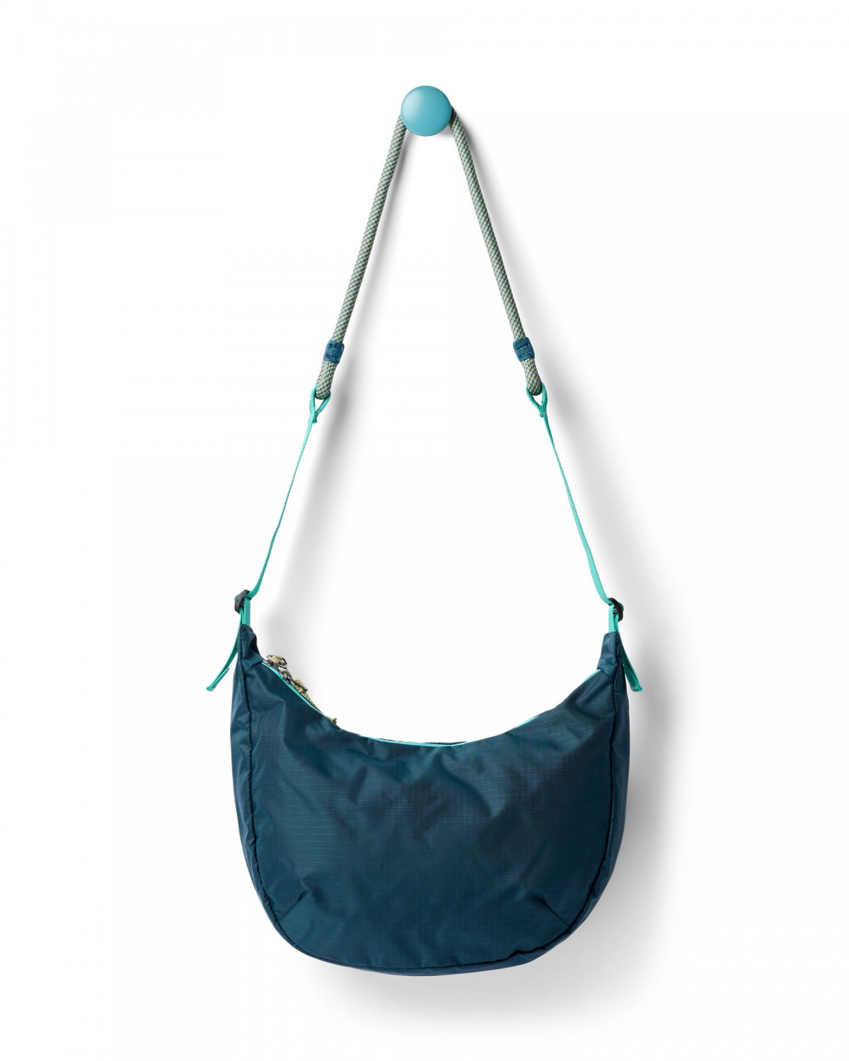 Trozo 8L Shoulder Bag - Cada Día