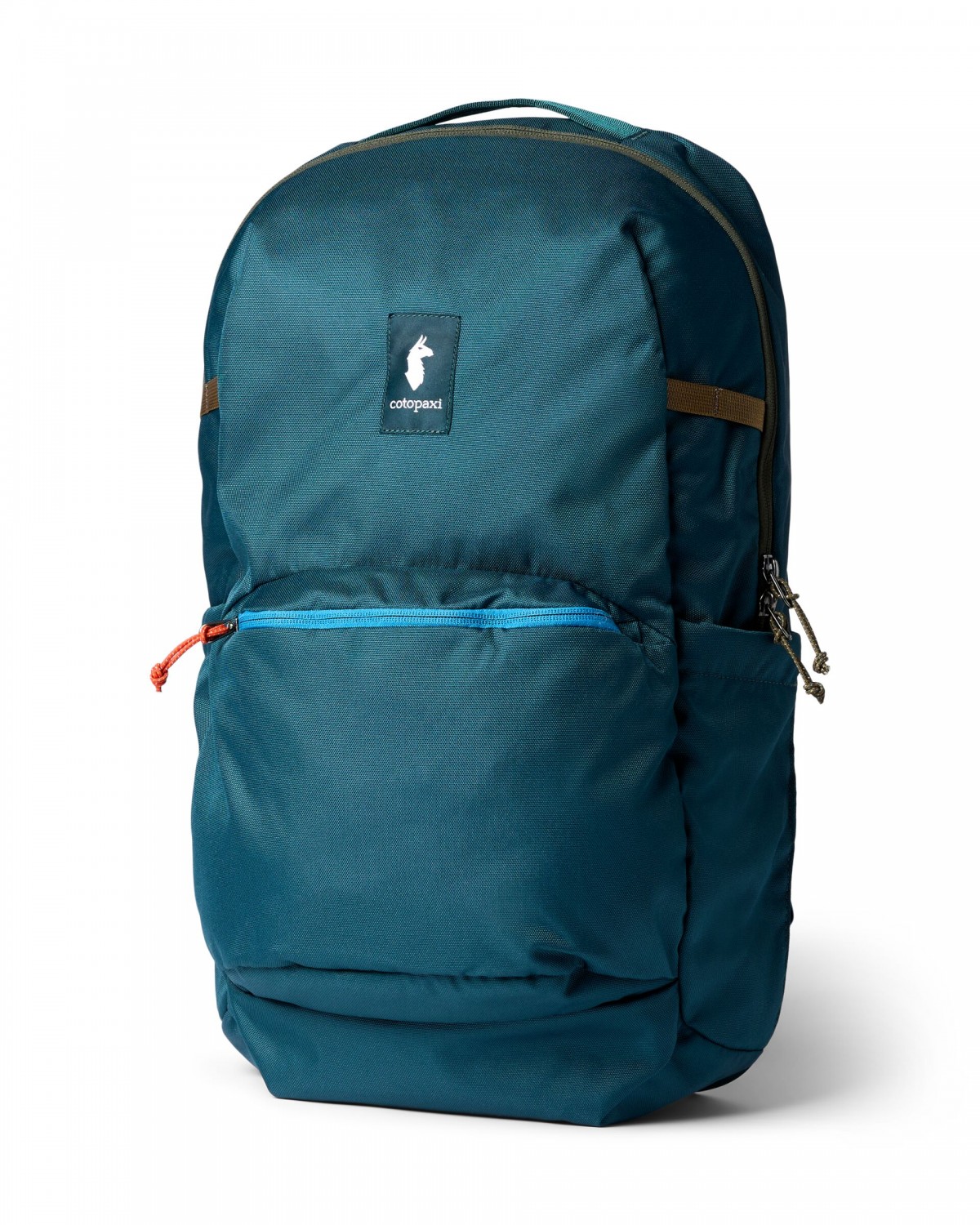 Chiquillo 26L Backpack - Cada Día