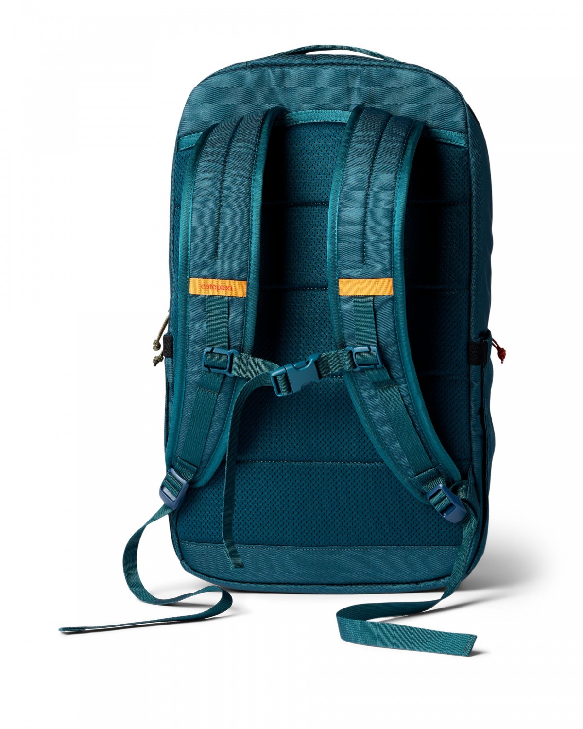 Chiquillo 26L Backpack - Cada Día