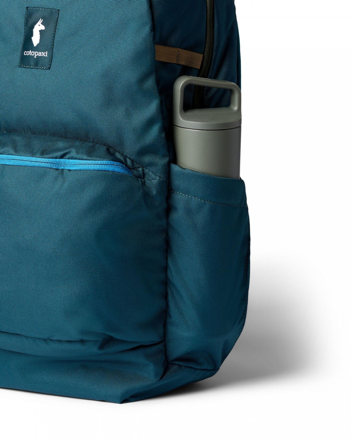 Chiquillo 26L Backpack - Cada Día