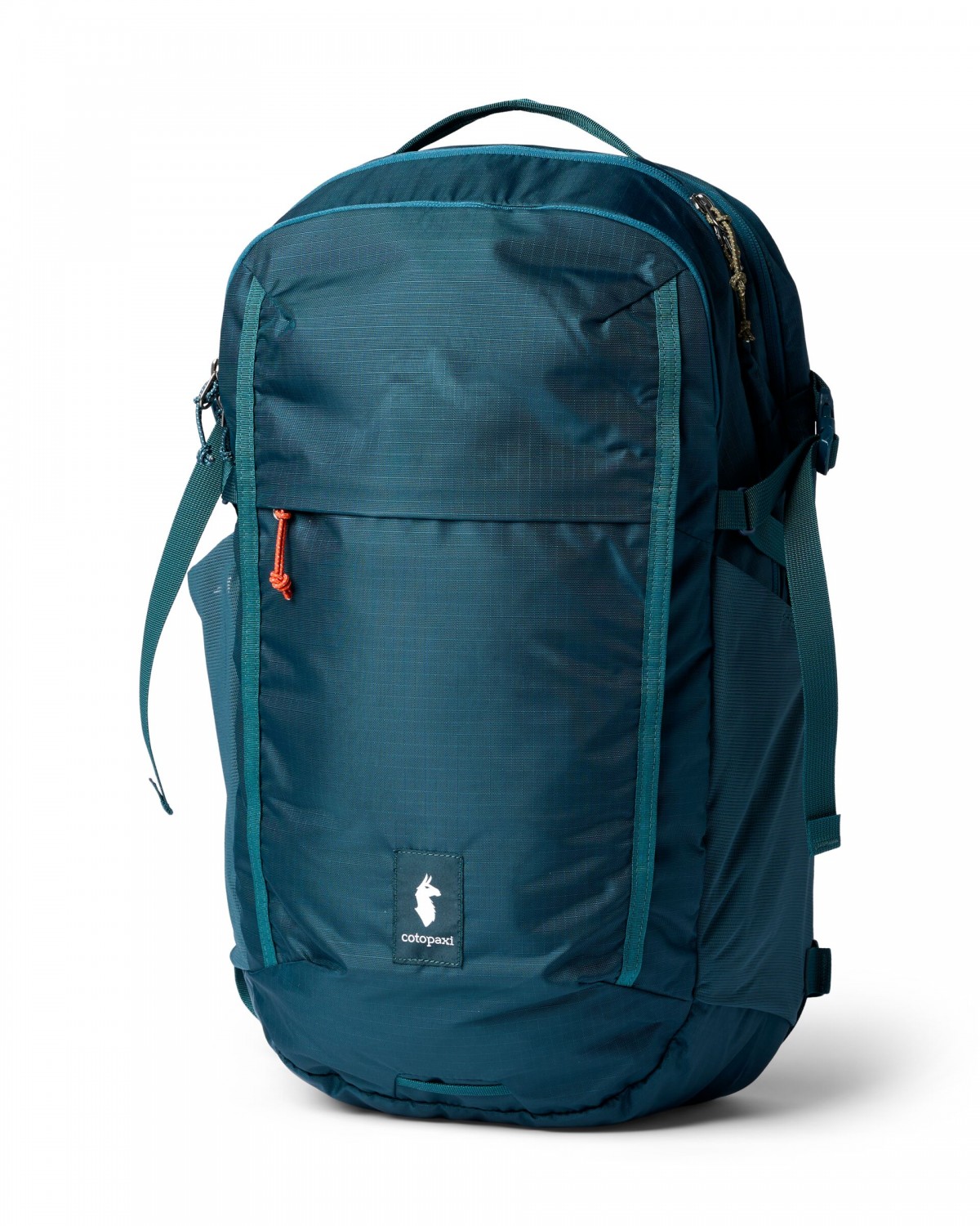 Mente 32L Daypack - Cada Día