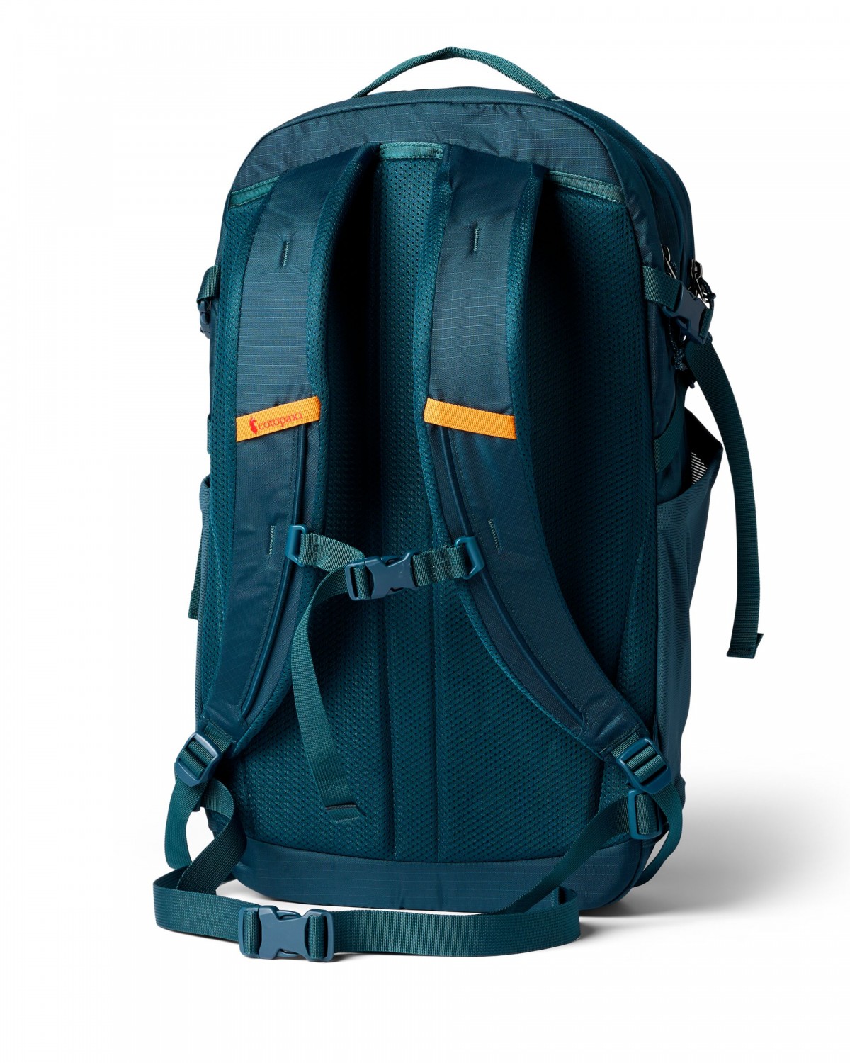 Mente 32L Daypack - Cada Día