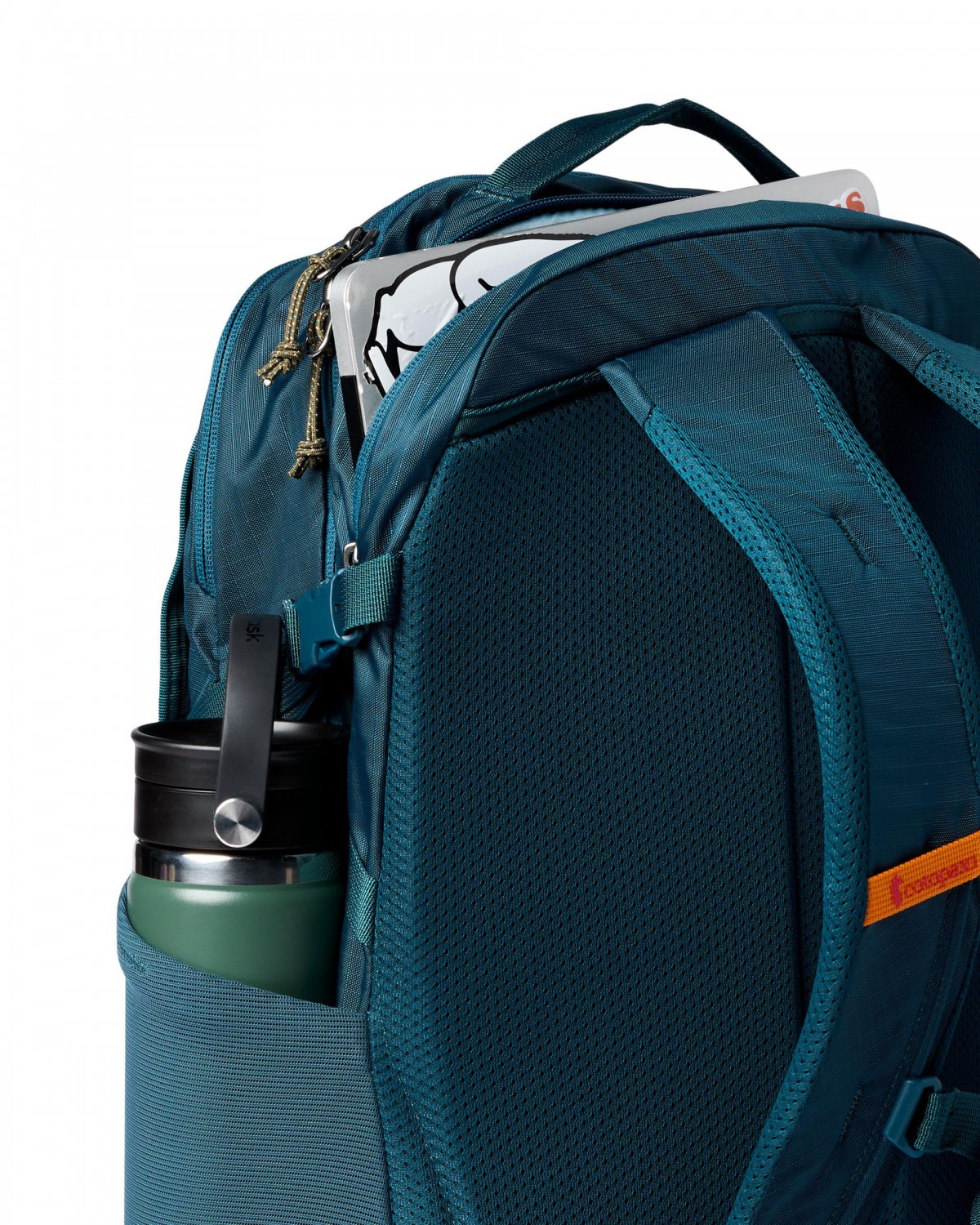 Mente 32L Daypack - Cada Día