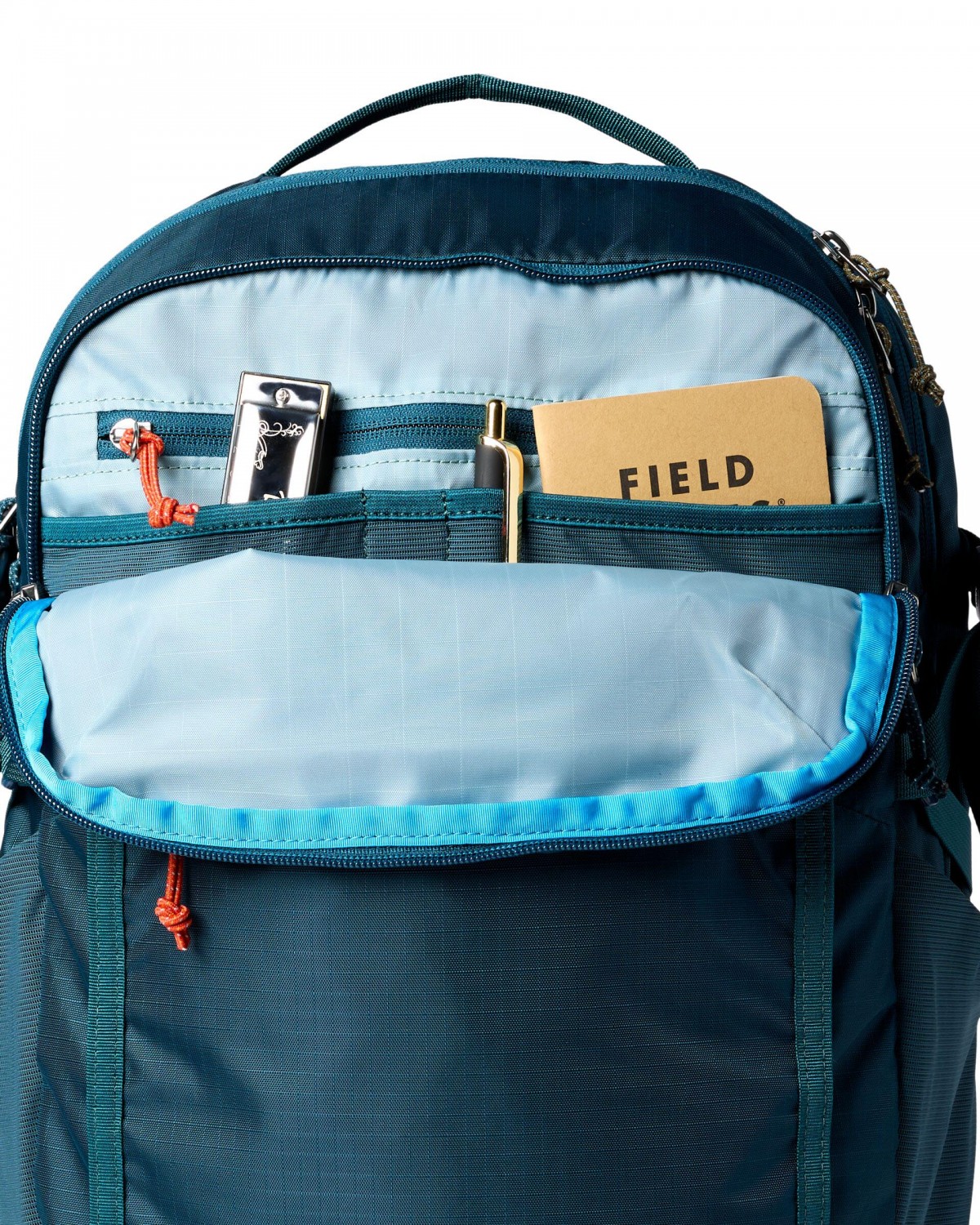 Mente 32L Daypack - Cada Día