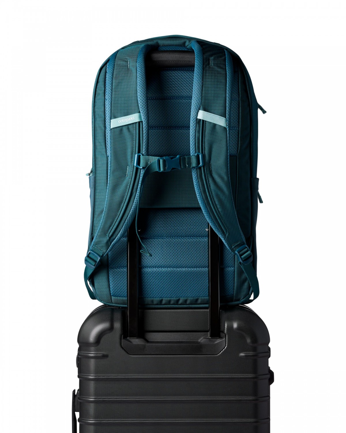 Mente 32L Daypack - Cada Día