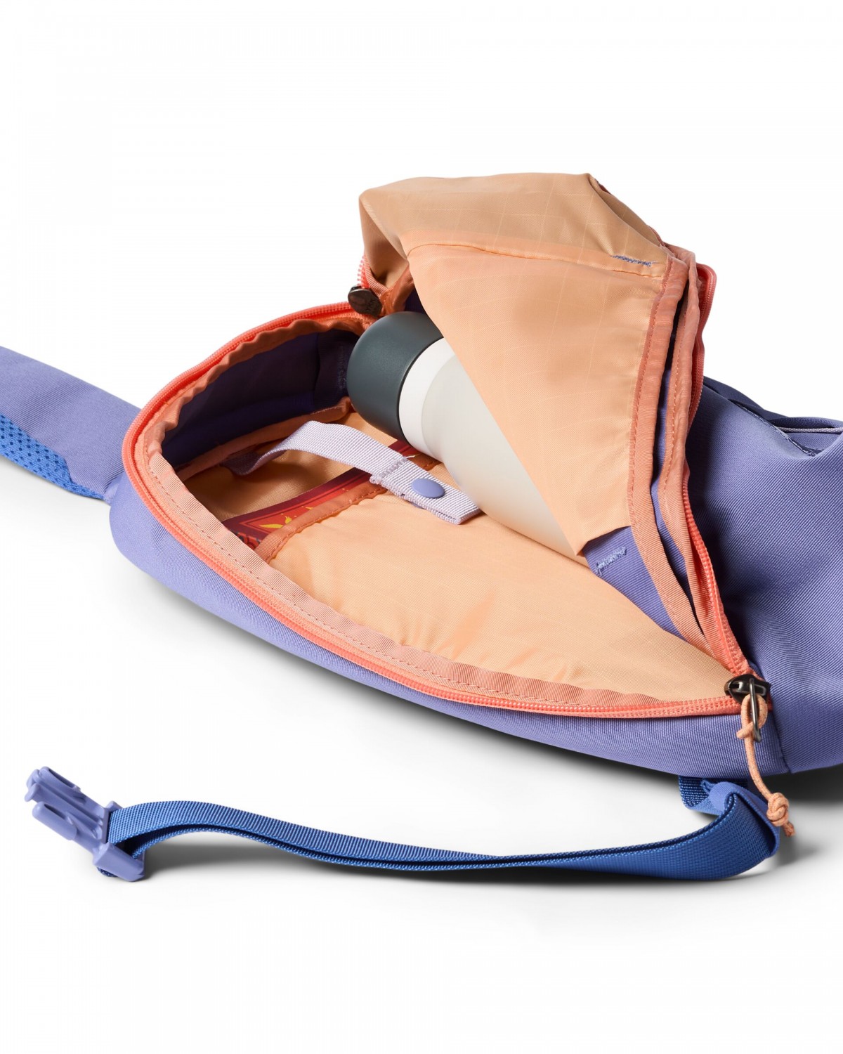 Todo 8L Sling - Cada Dia