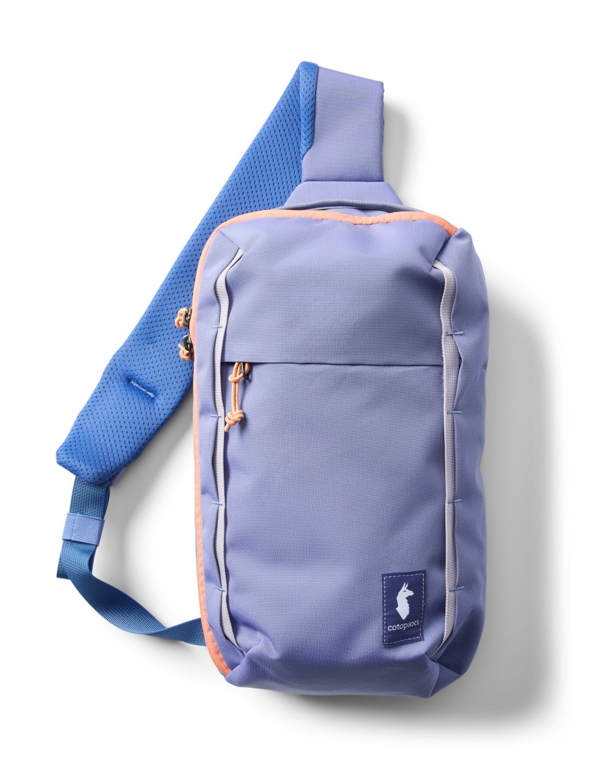 Todo 8L Sling - Cada Dia