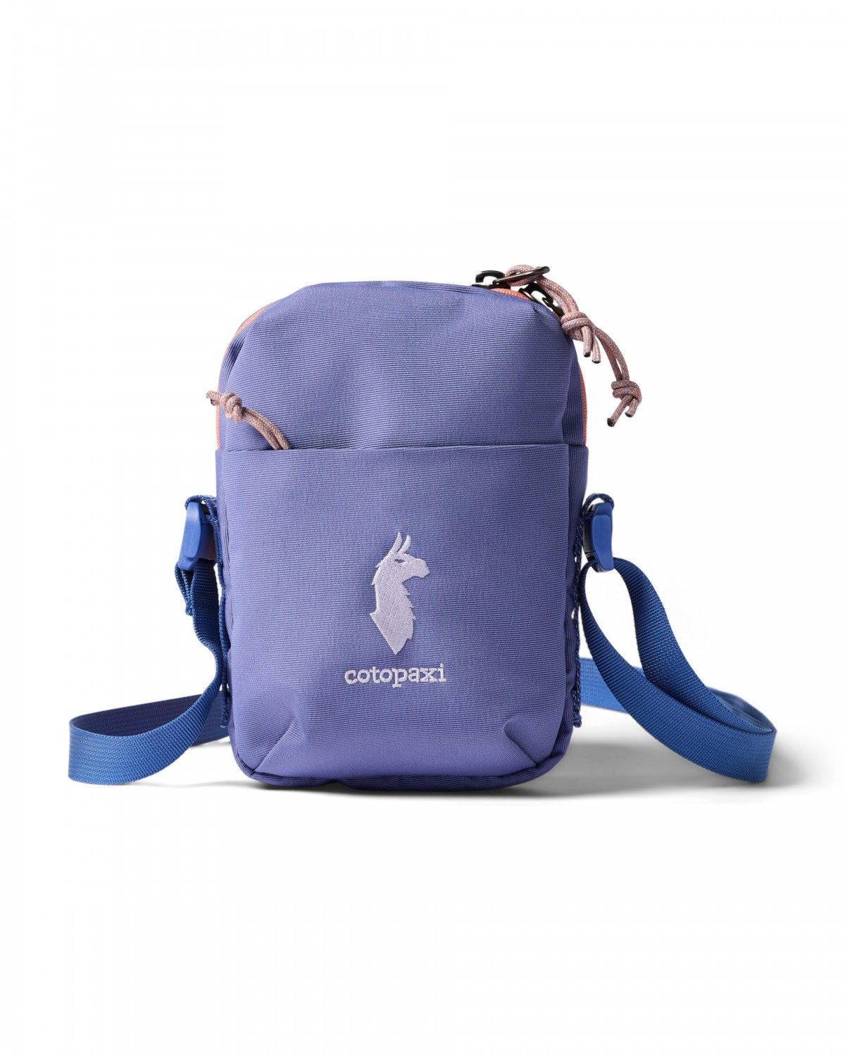 Todo 1L Shoulder Bag