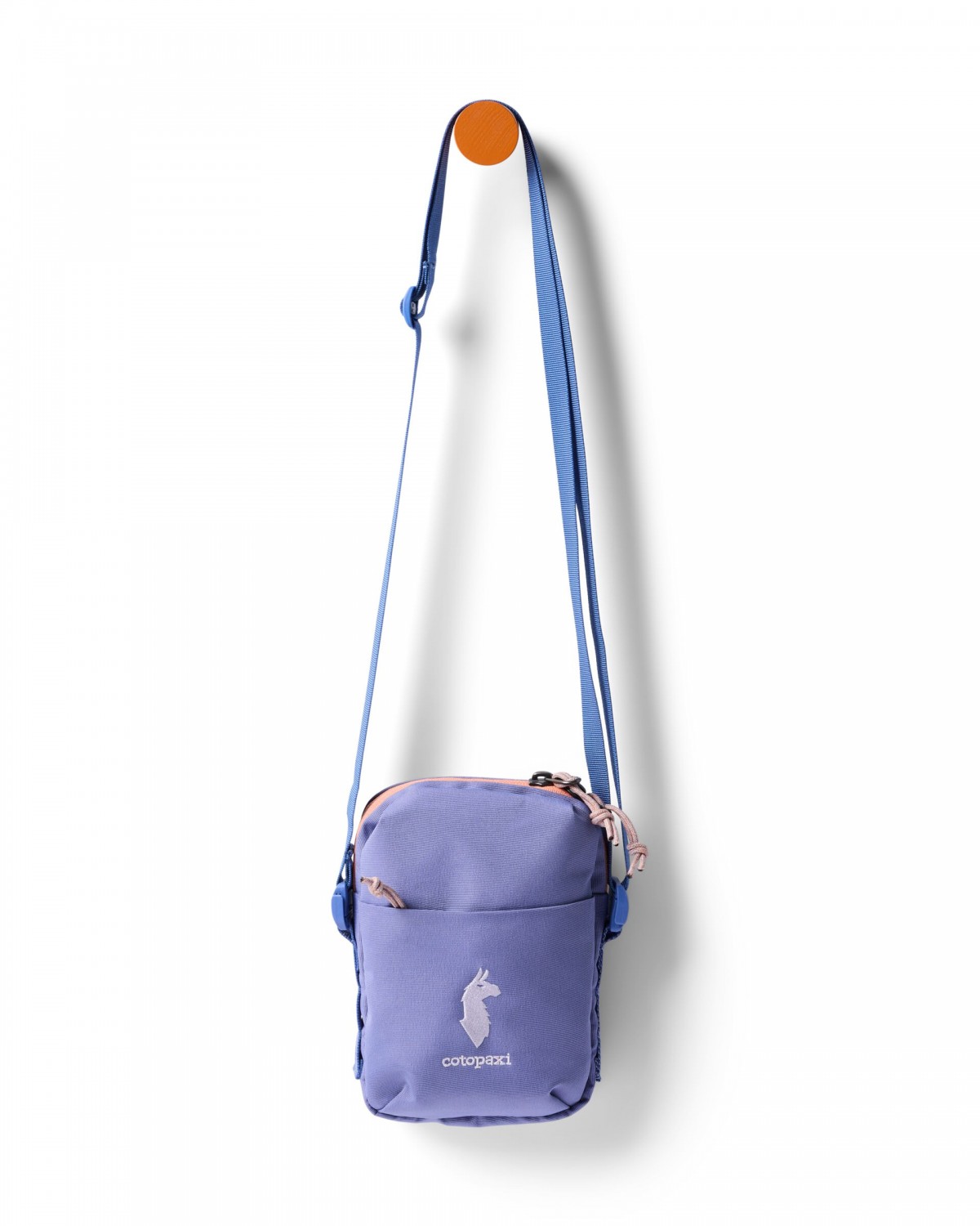 Todo 1L Shoulder Bag