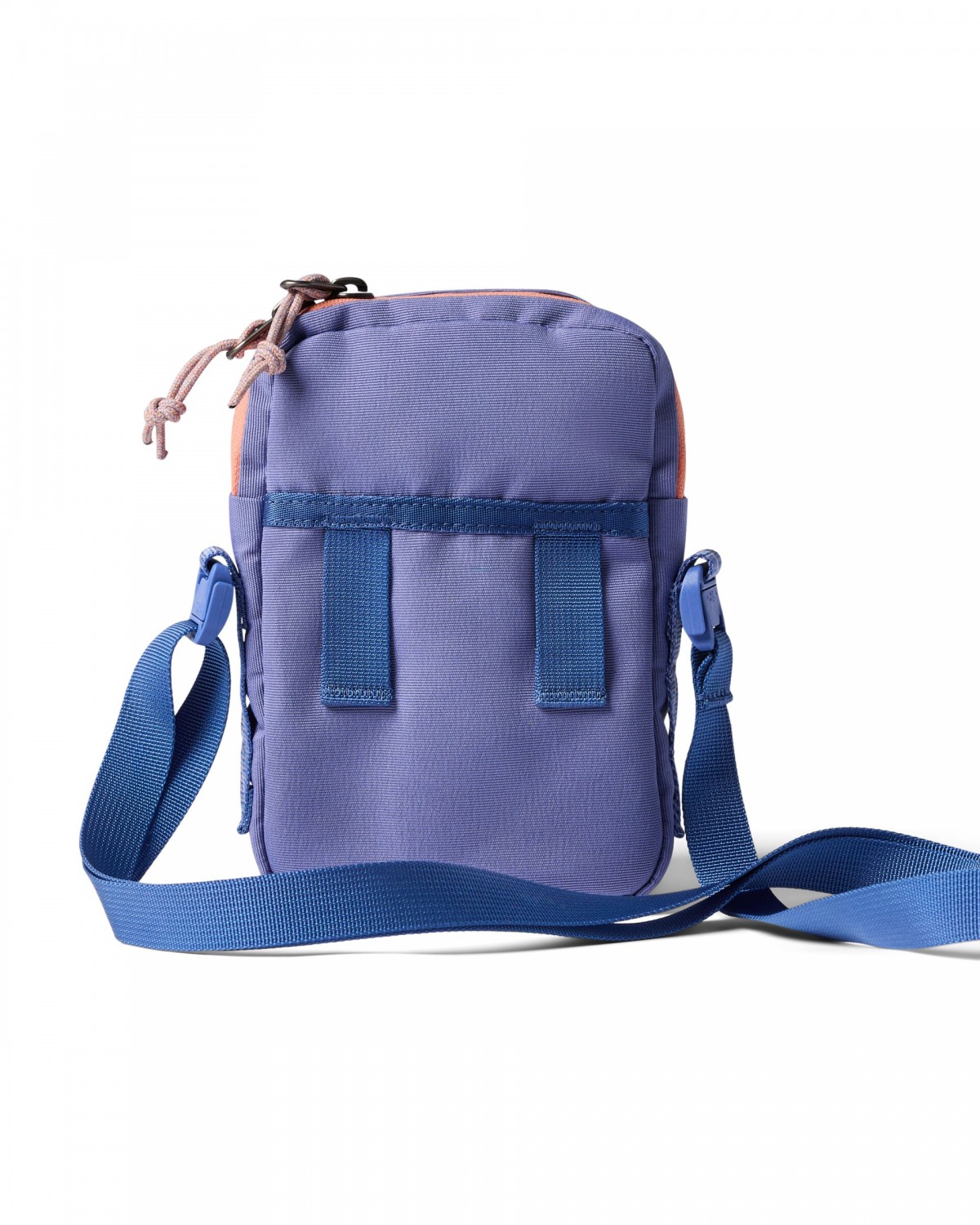 Todo 1L Shoulder Bag