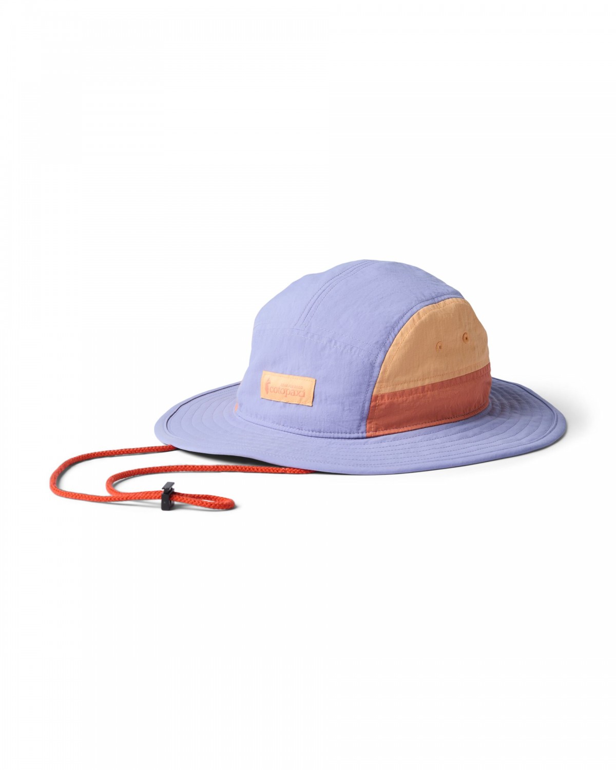 Tech Bucket Hat