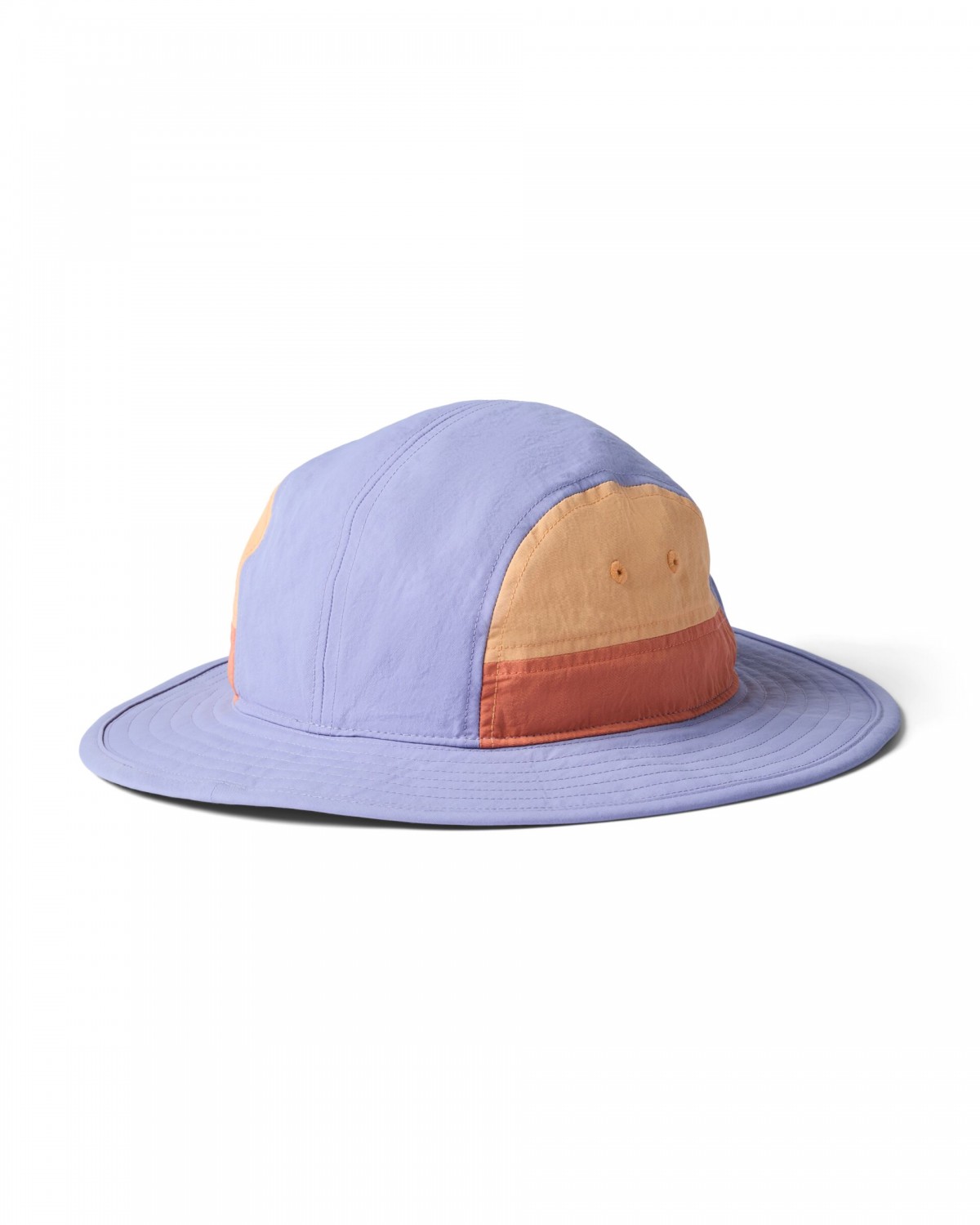 Tech Bucket Hat