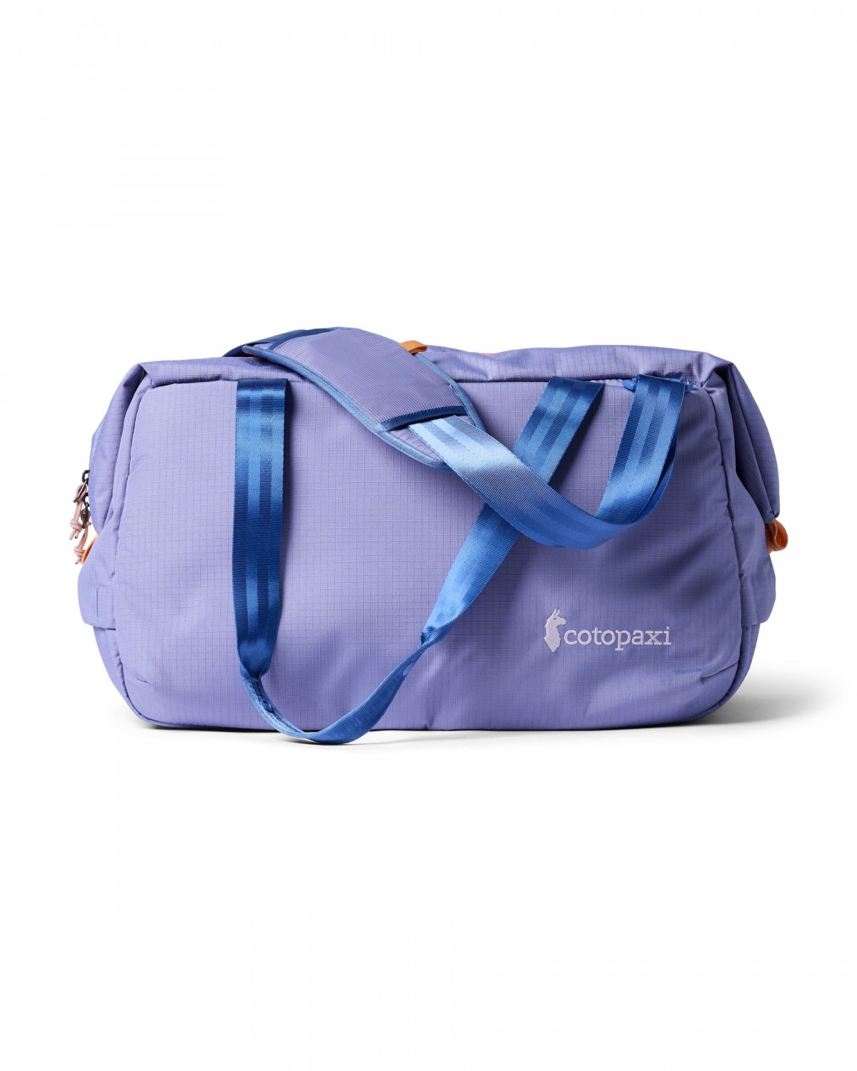 Viaje 35L Travel Duffel