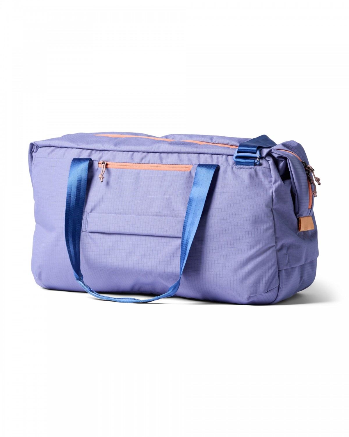 Viaje 35L Travel Duffel