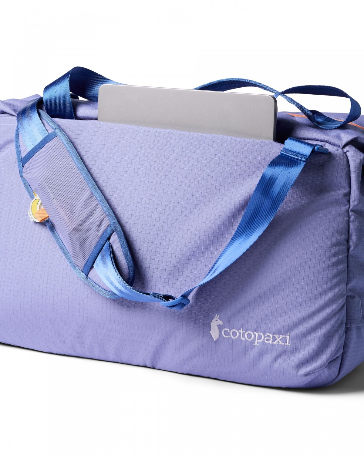 Viaje 35L Travel Duffel