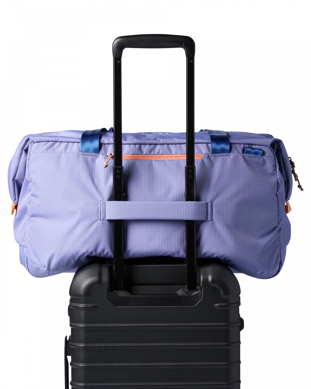 Viaje 35L Travel Duffel