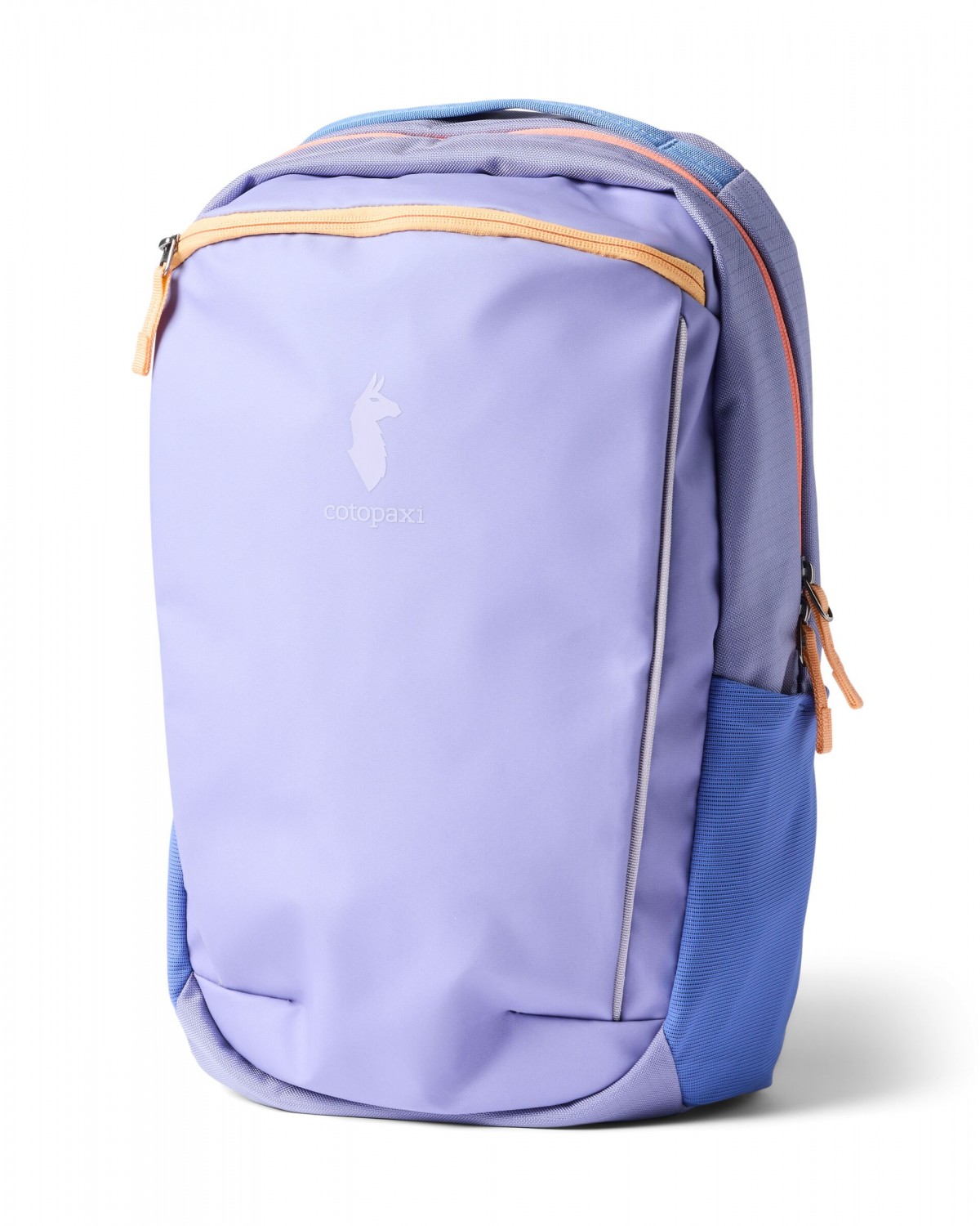 Allpa 18L Daypack