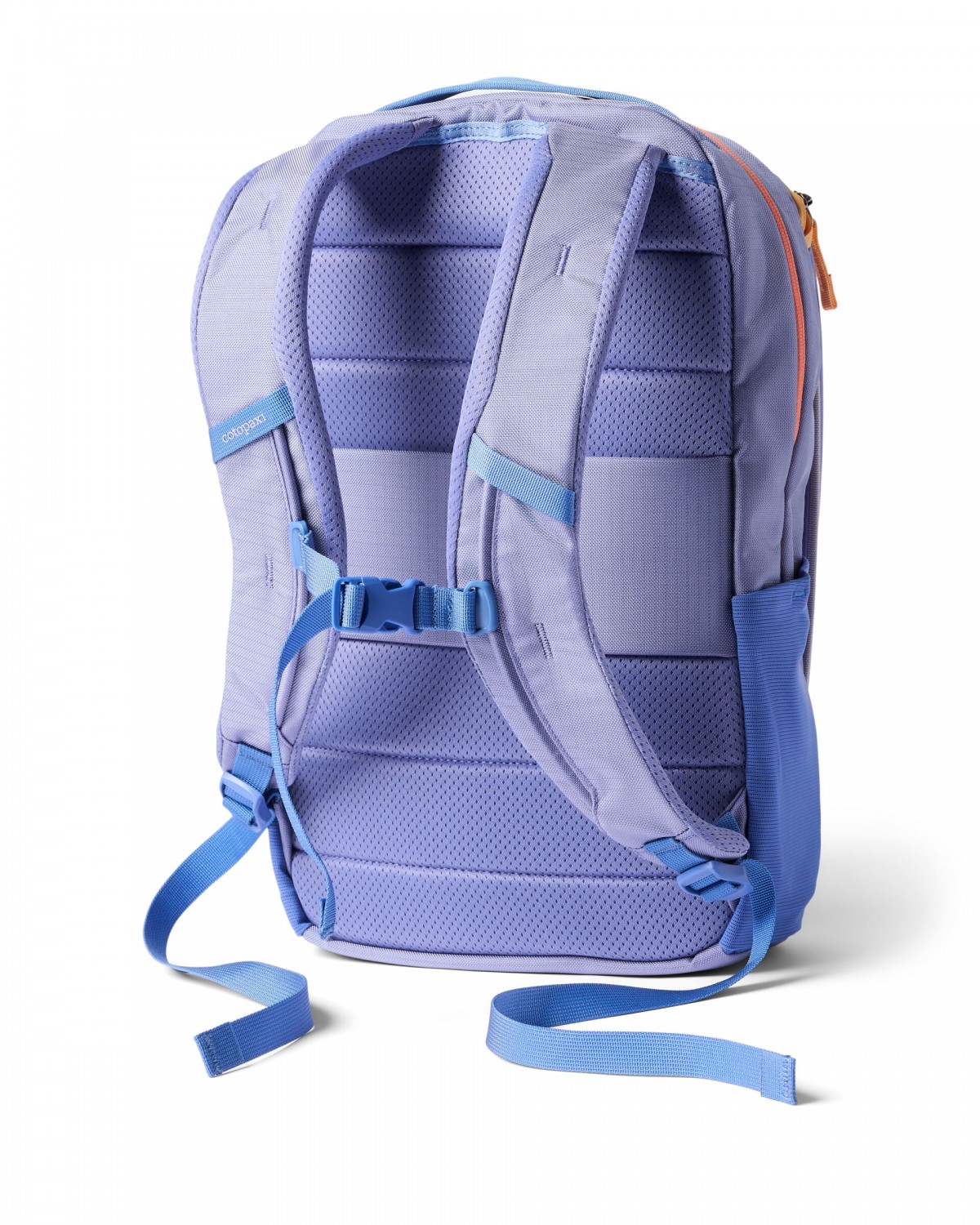 Allpa 18L Daypack