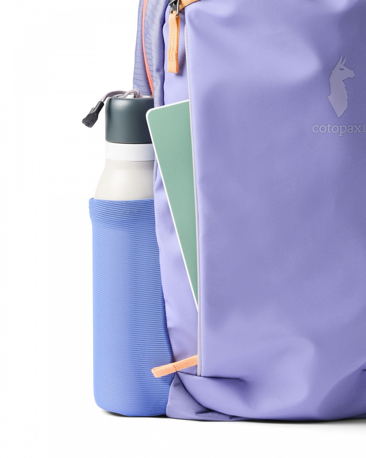 Allpa 18L Daypack