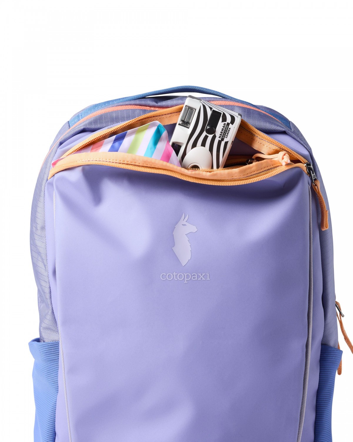 Allpa 18L Daypack
