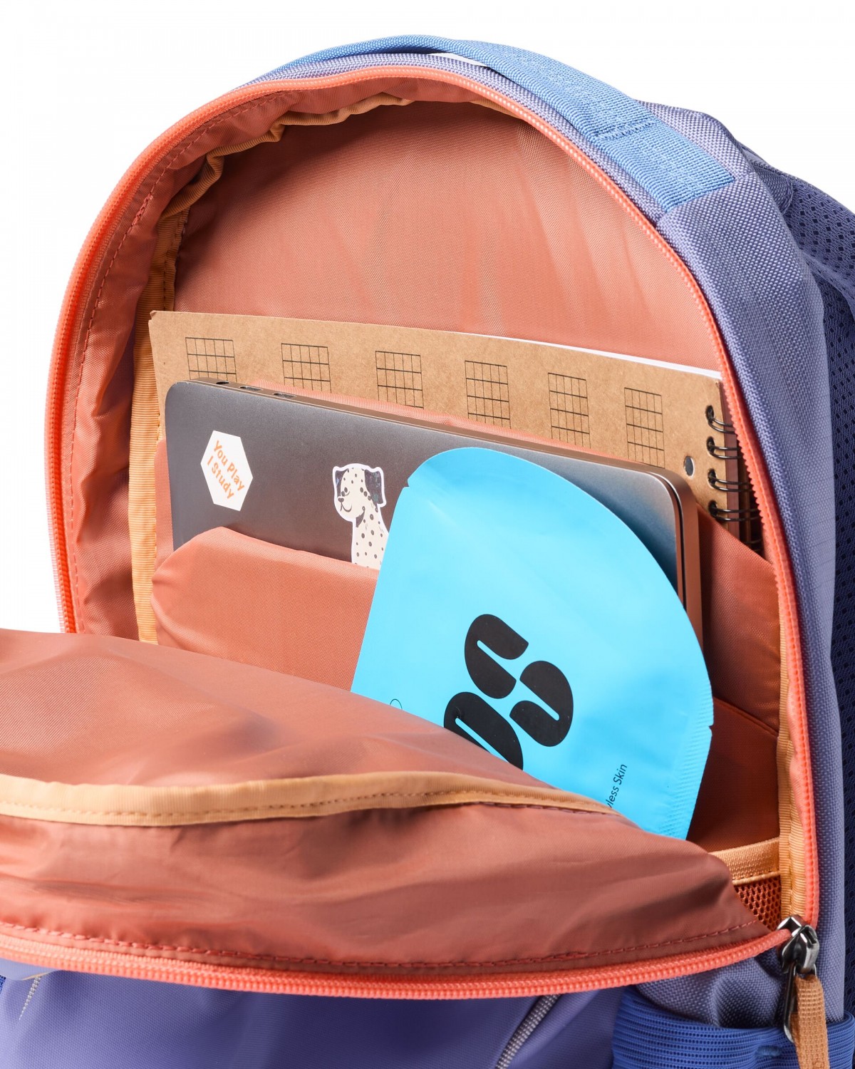 Allpa 18L Daypack