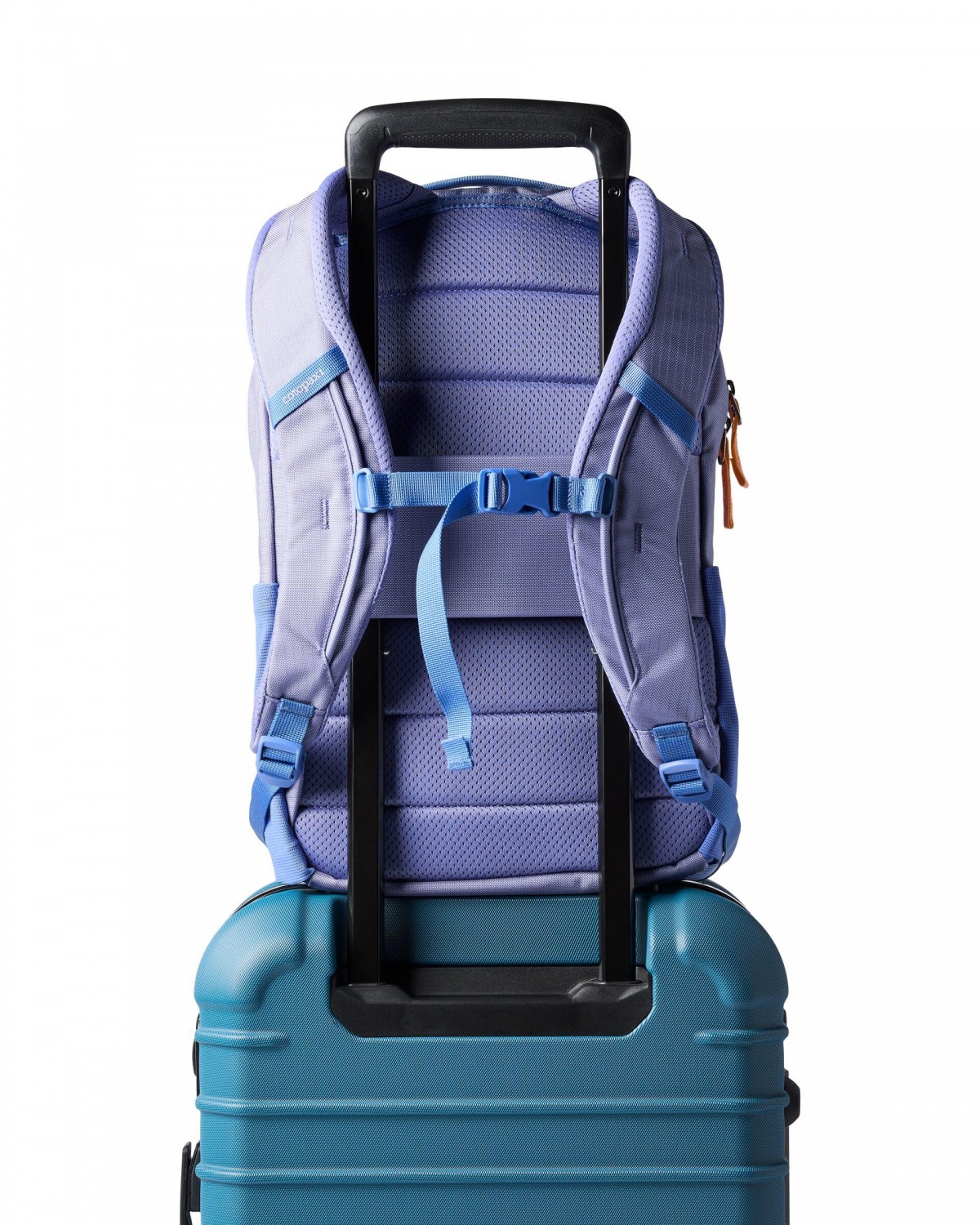 Allpa 18L Daypack