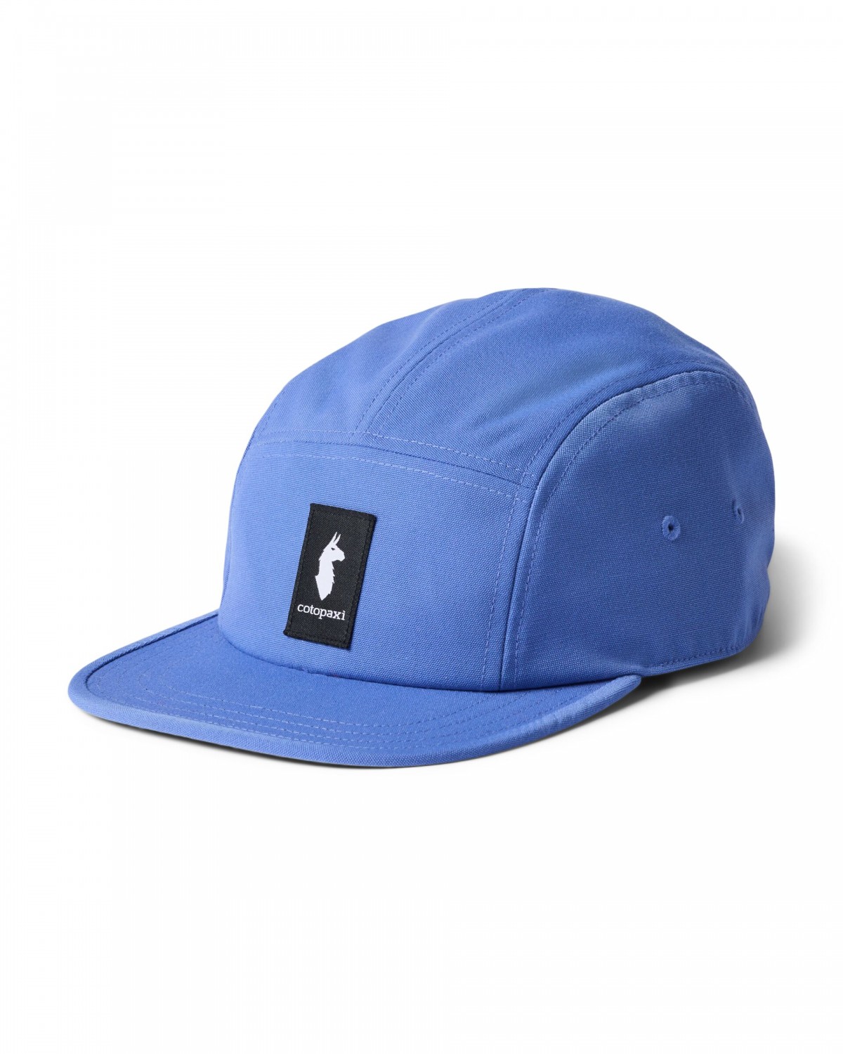 Cada Dia 5-Panel Hat