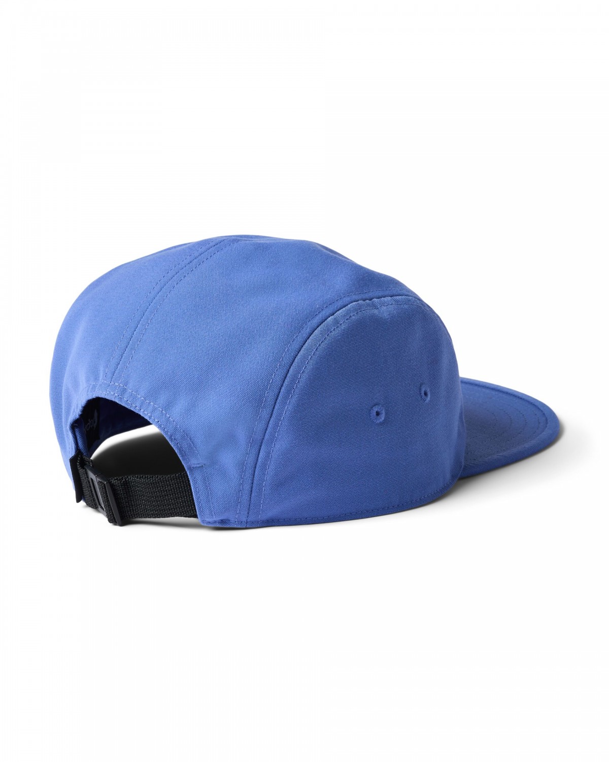 Cada Dia 5-Panel Hat
