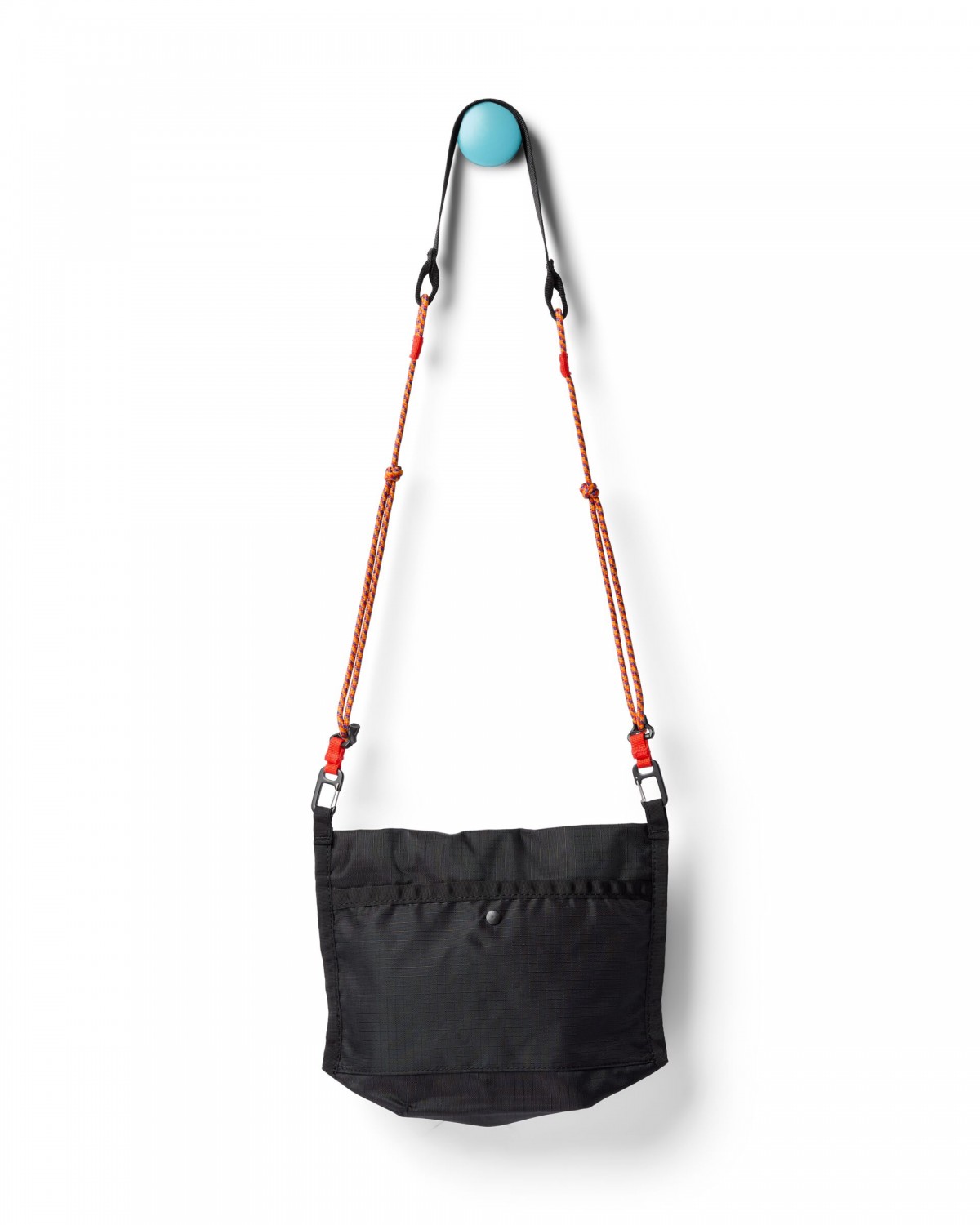 Lista 2L Crossbody Bag - Cada Día