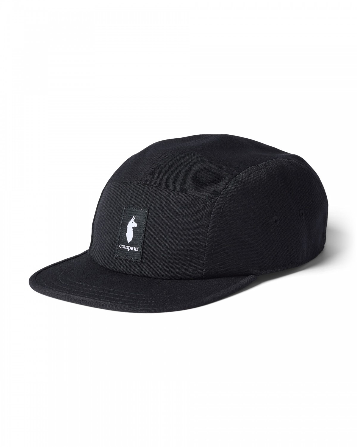 Cada Dia 5-Panel Hat