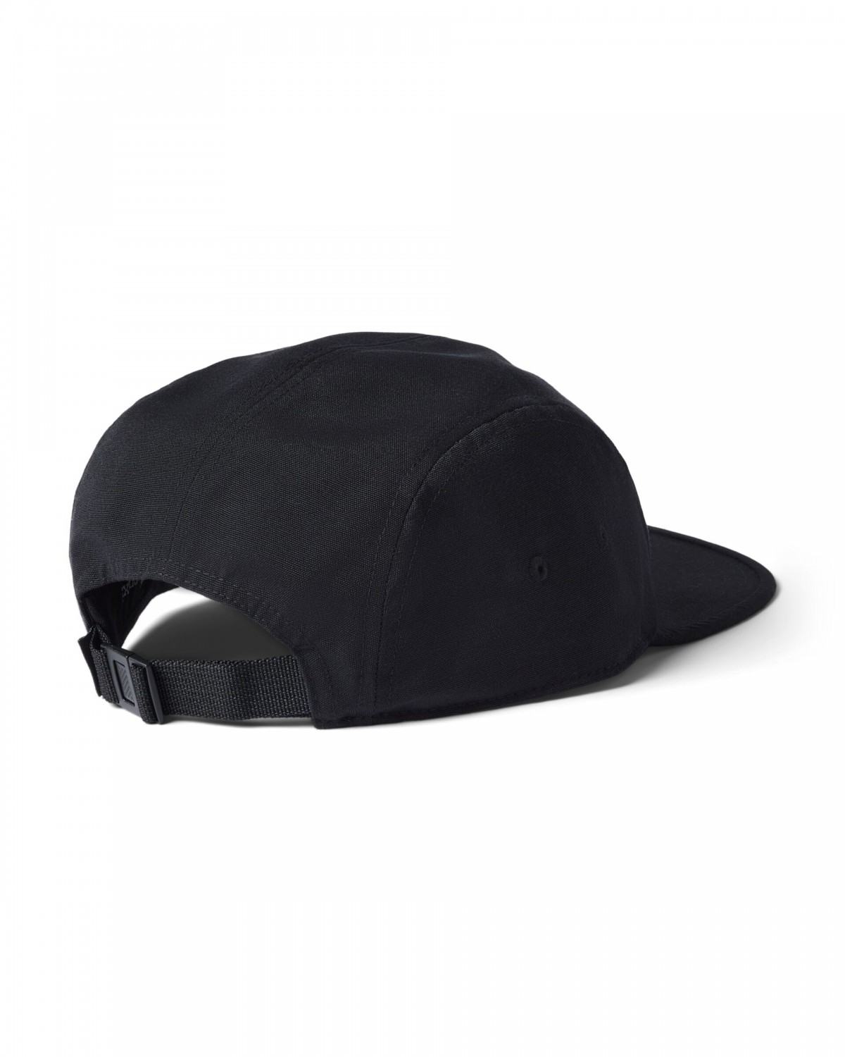 Cada Dia 5-Panel Hat