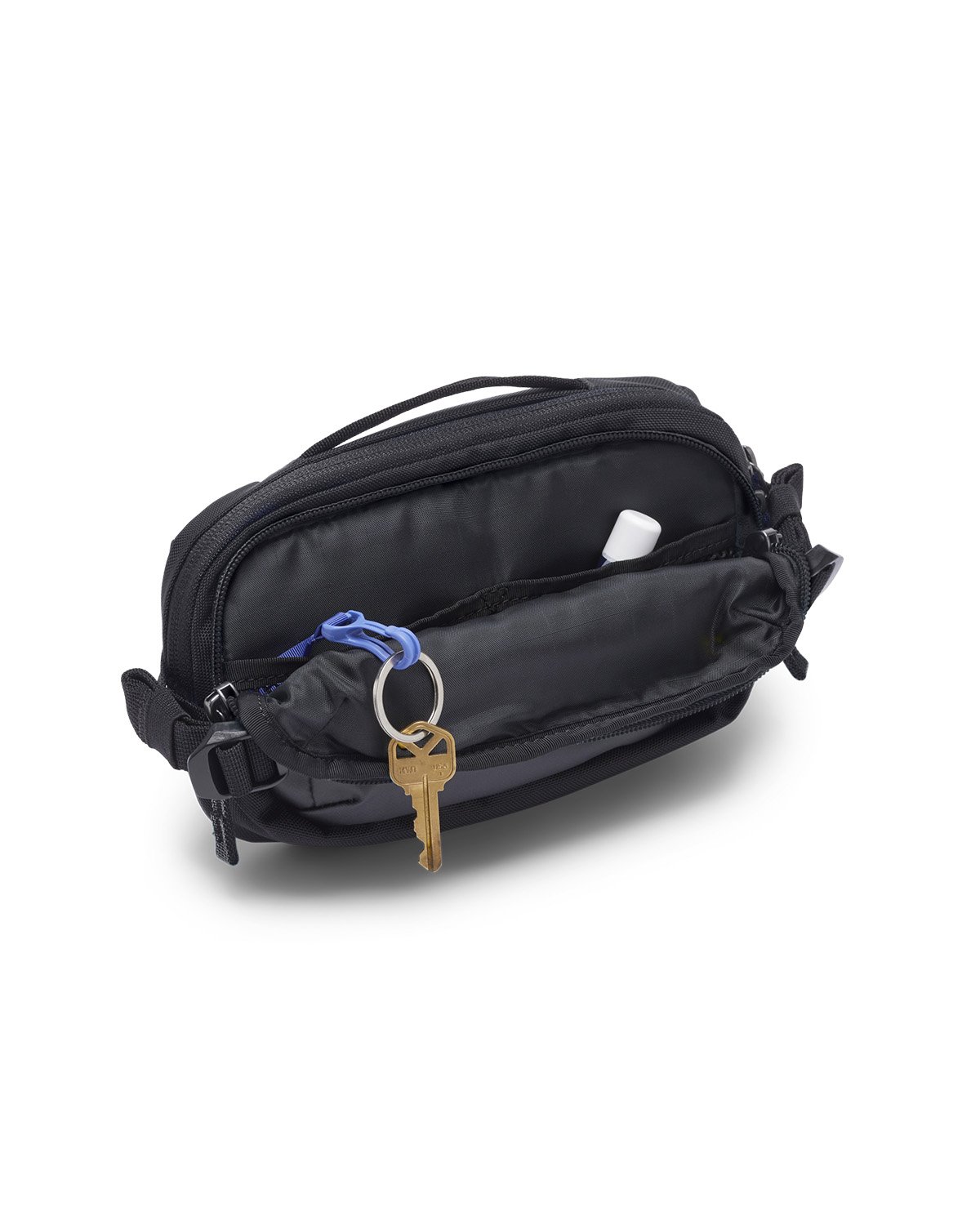 Allpa X 1.5L Hip Pack