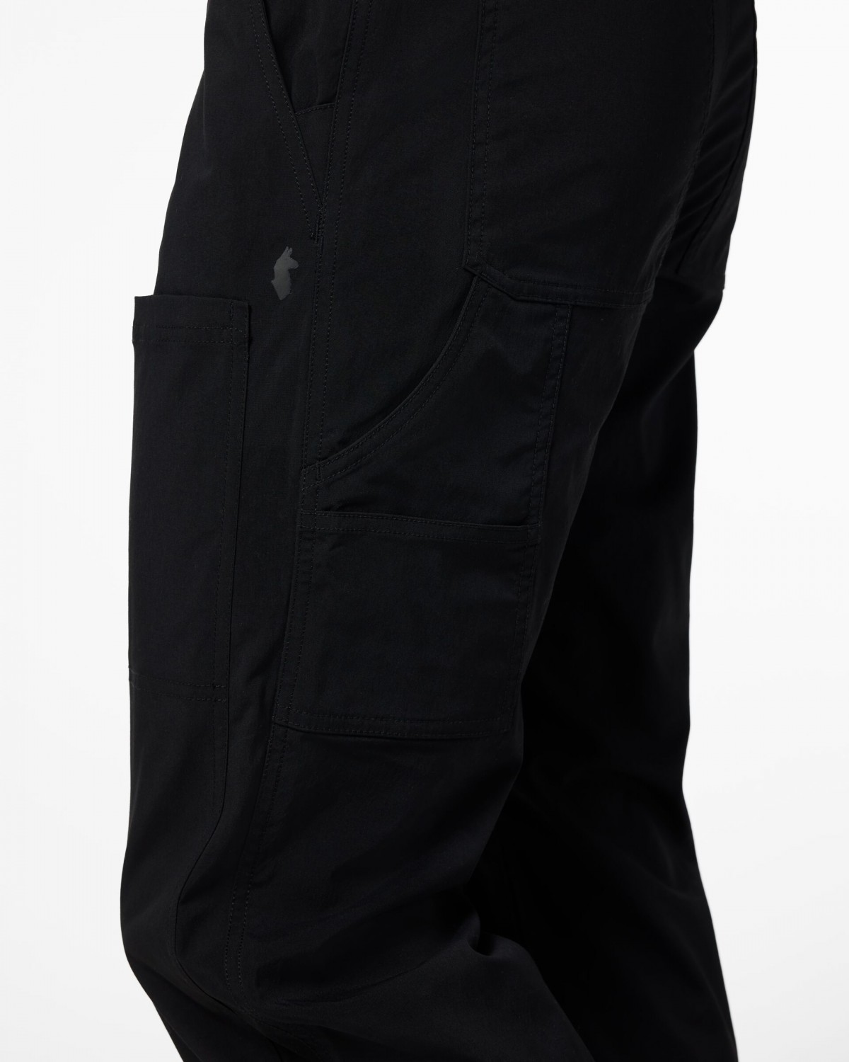 Coraje Tech Utility Pant Man