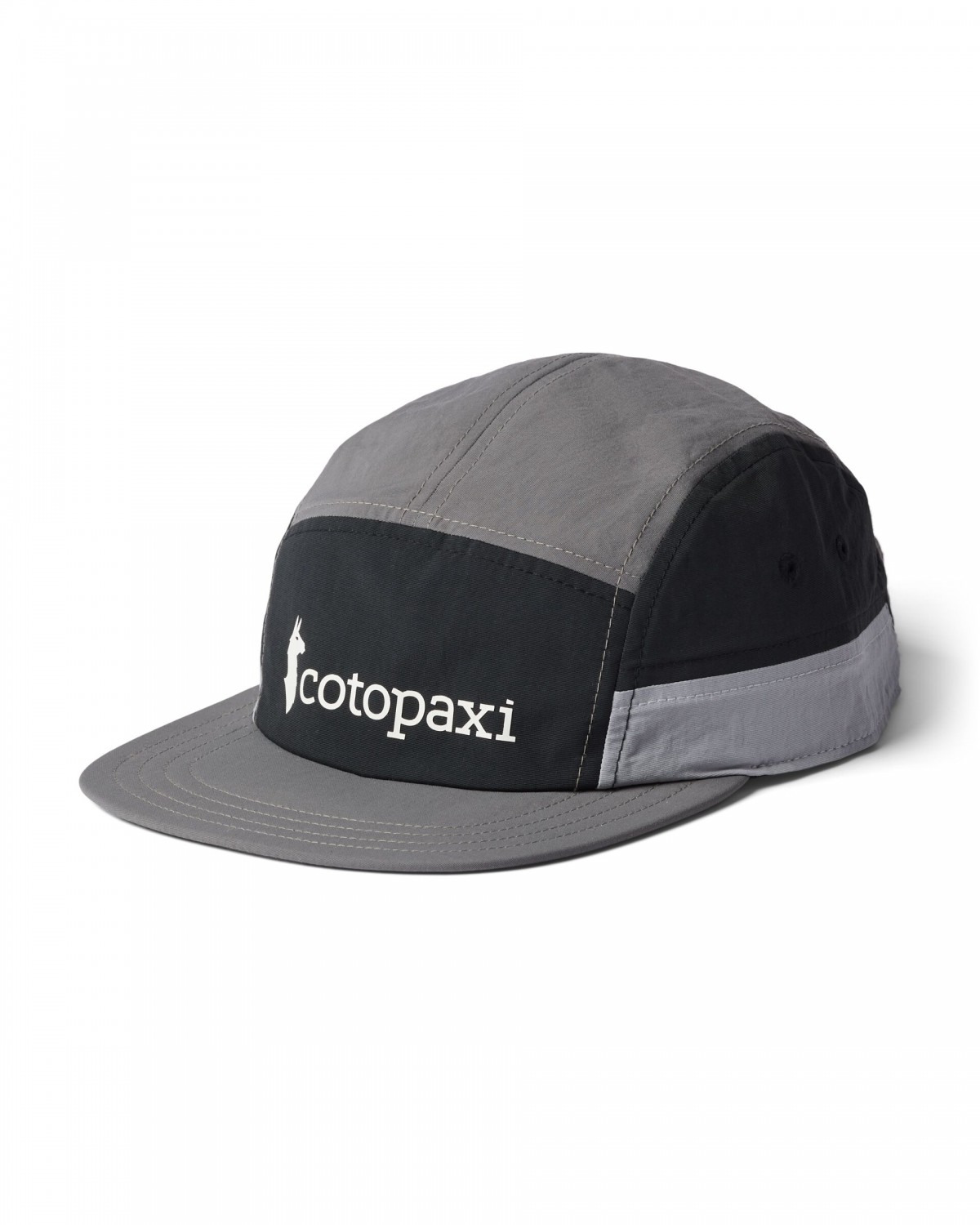 Cotopaxi Tech 5 - Panel Hat