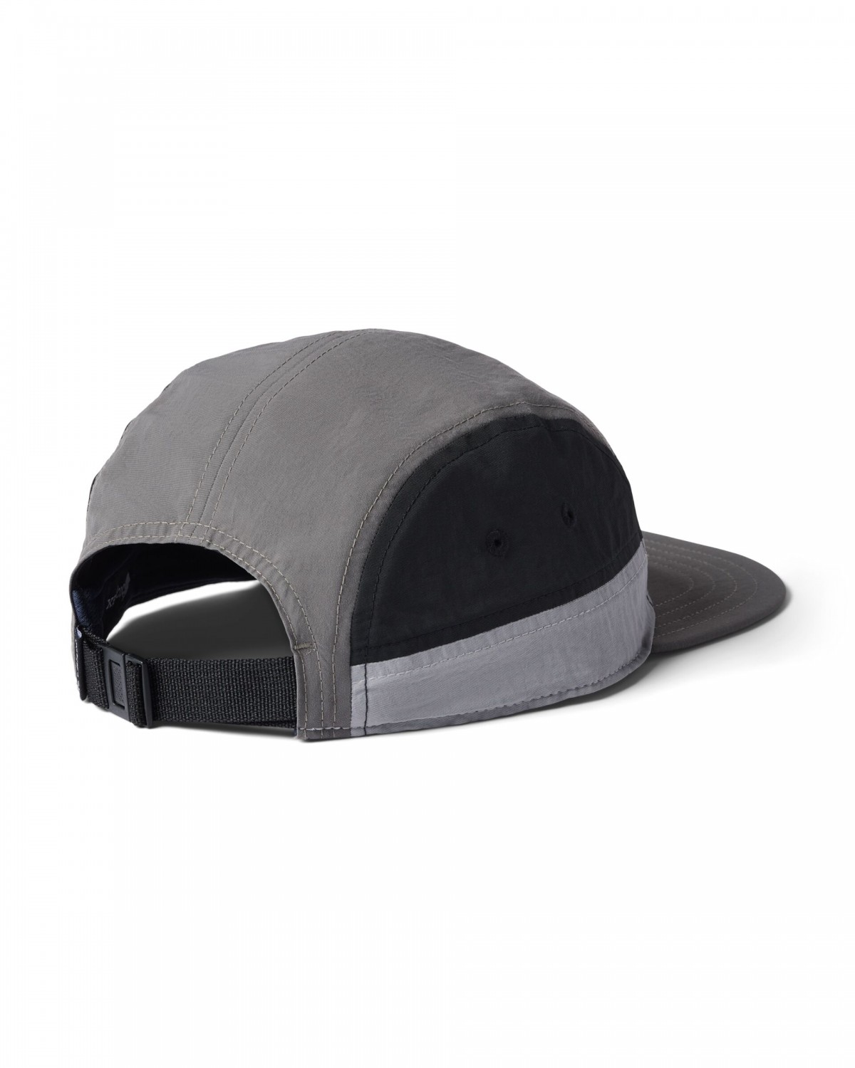 Cotopaxi Tech 5 - Panel Hat