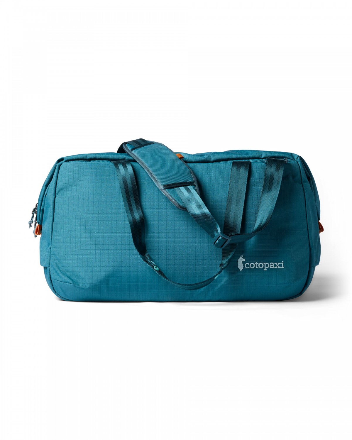 Viaje 35L Travel Duffel