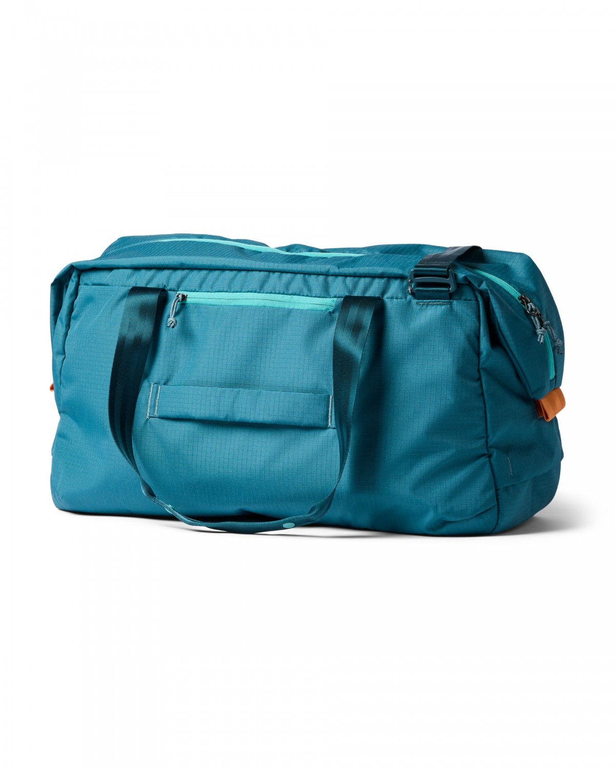 Viaje 35L Travel Duffel