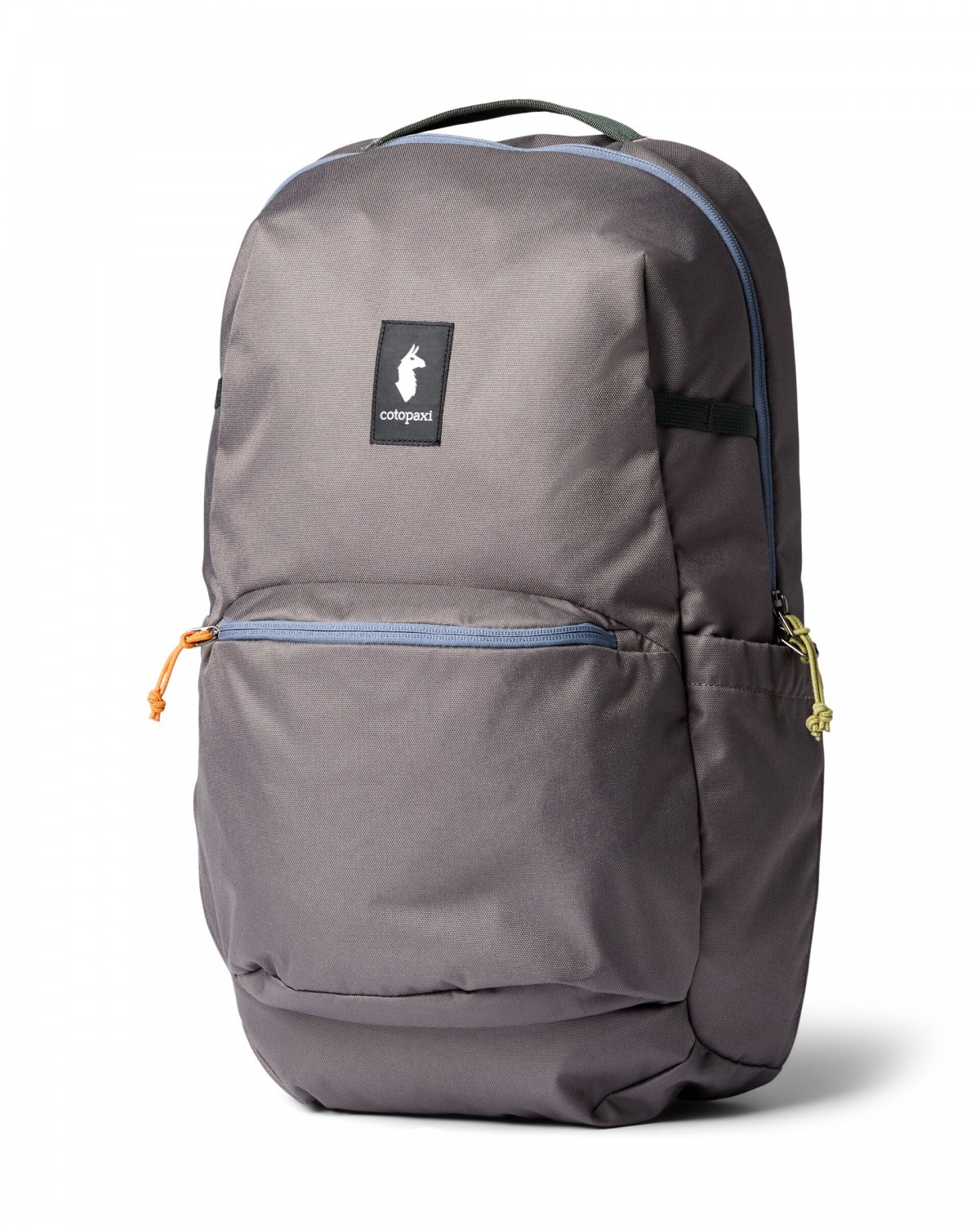 Chiquillo 26L Backpack - Cada Día