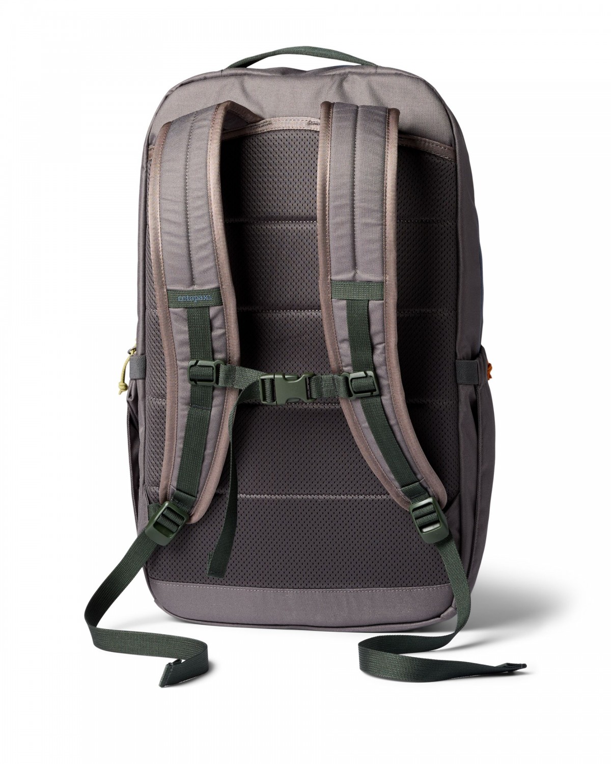 Chiquillo 26L Backpack - Cada Día