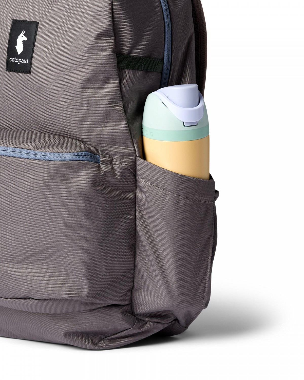 Chiquillo 26L Backpack - Cada Día