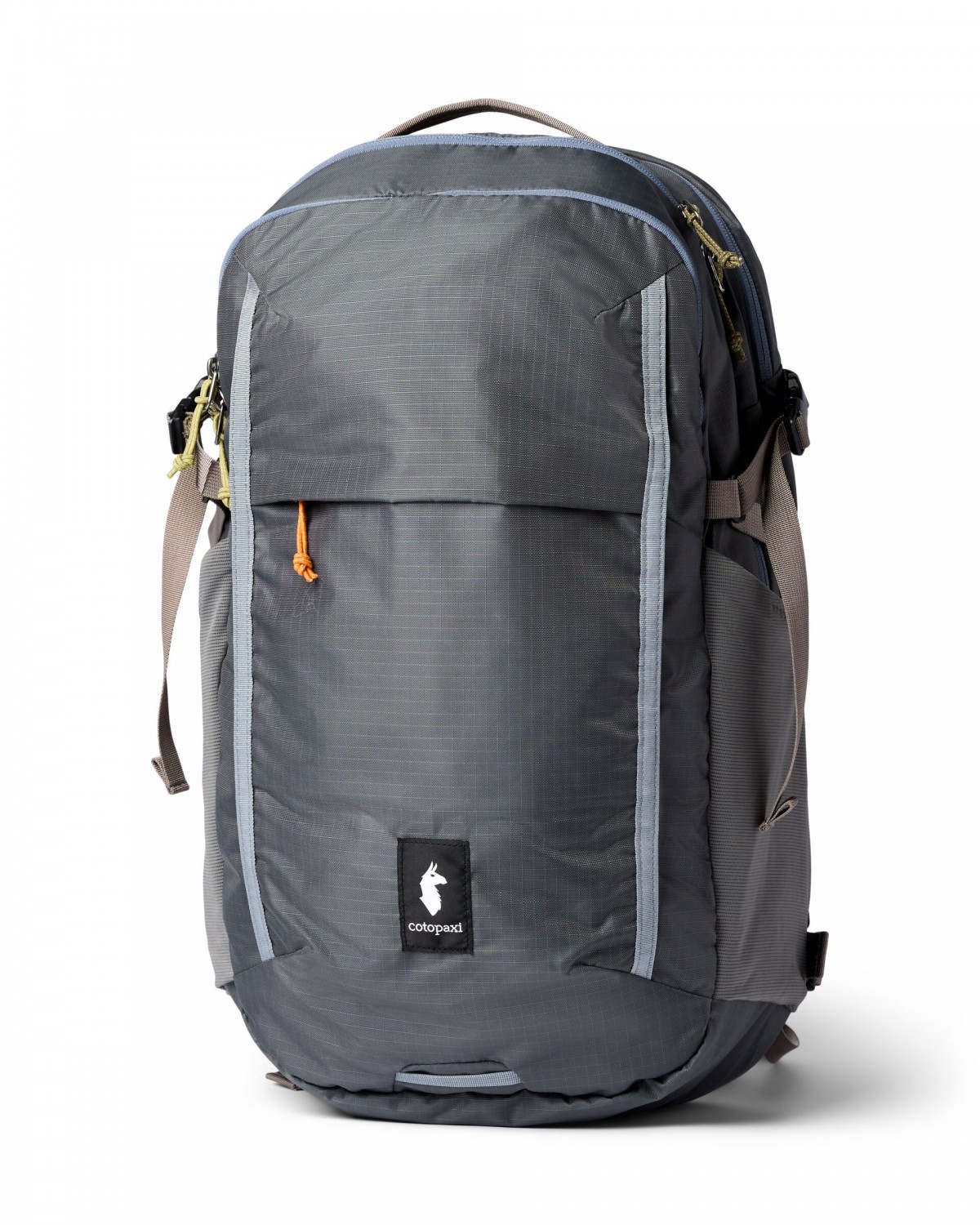 Mente 32L Daypack - Cada Día