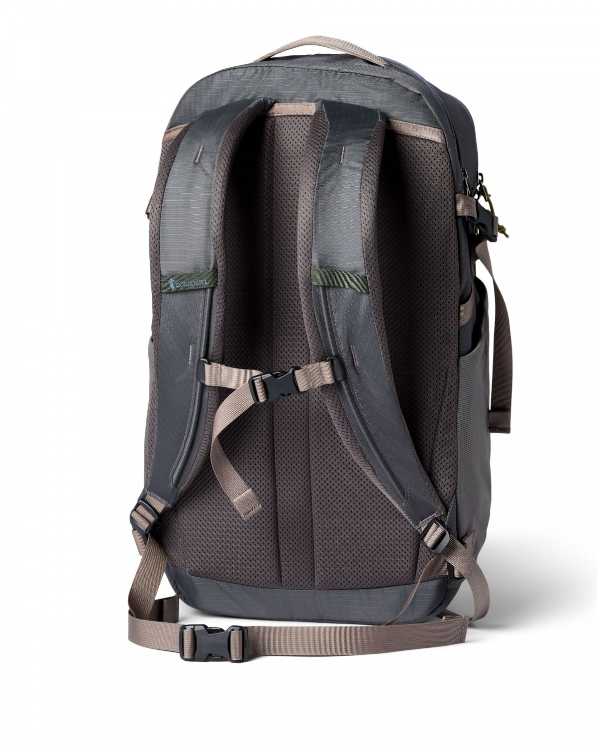 Mente 32L Daypack - Cada Día
