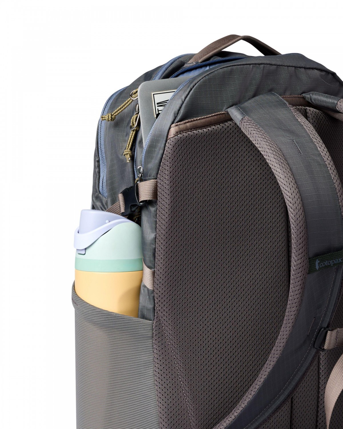 Mente 32L Daypack - Cada Día