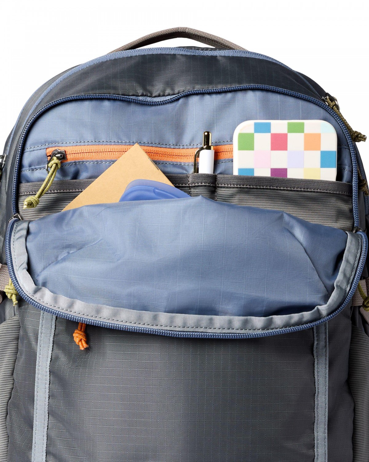 Mente 32L Daypack - Cada Día