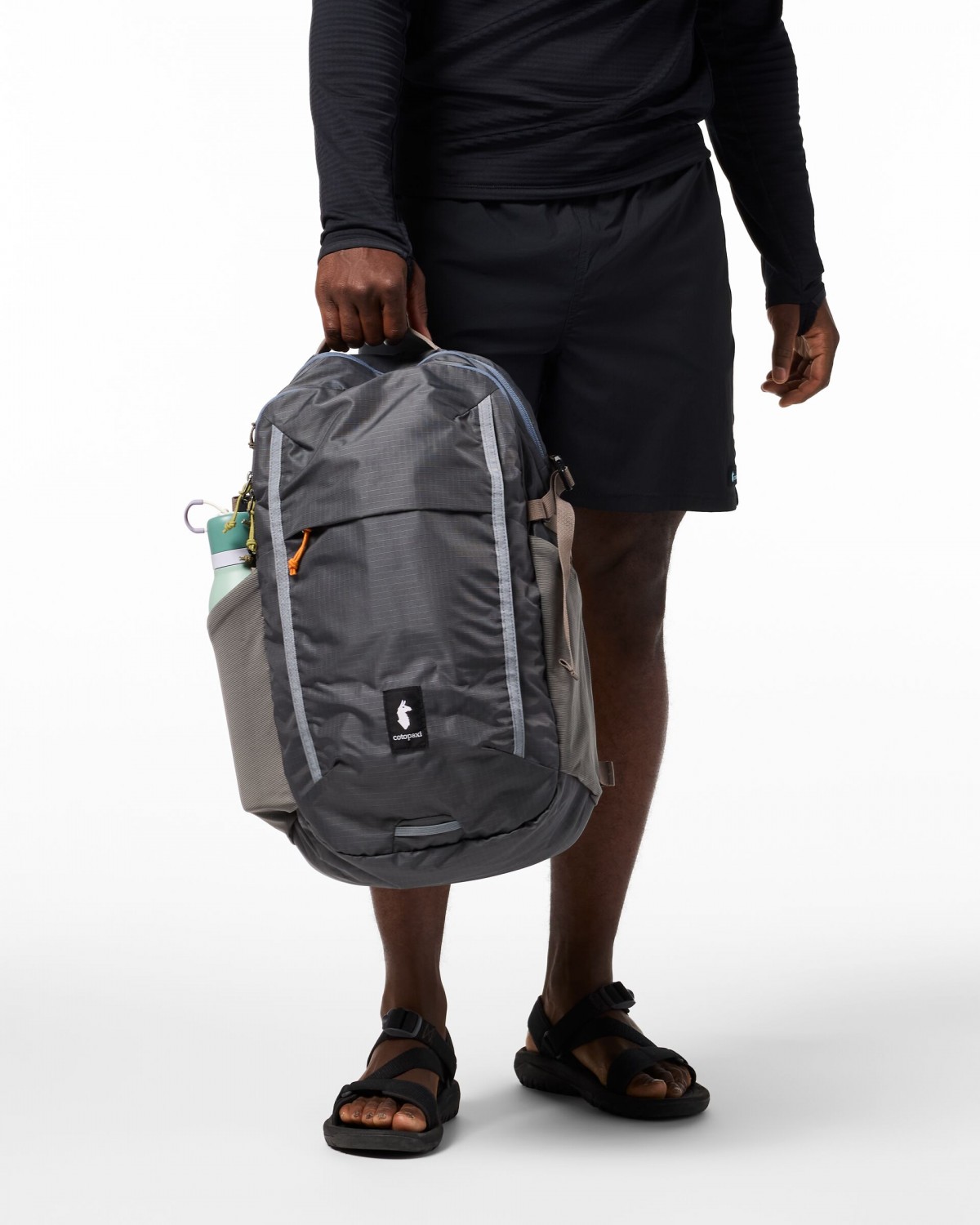 Mente 32L Daypack - Cada Día