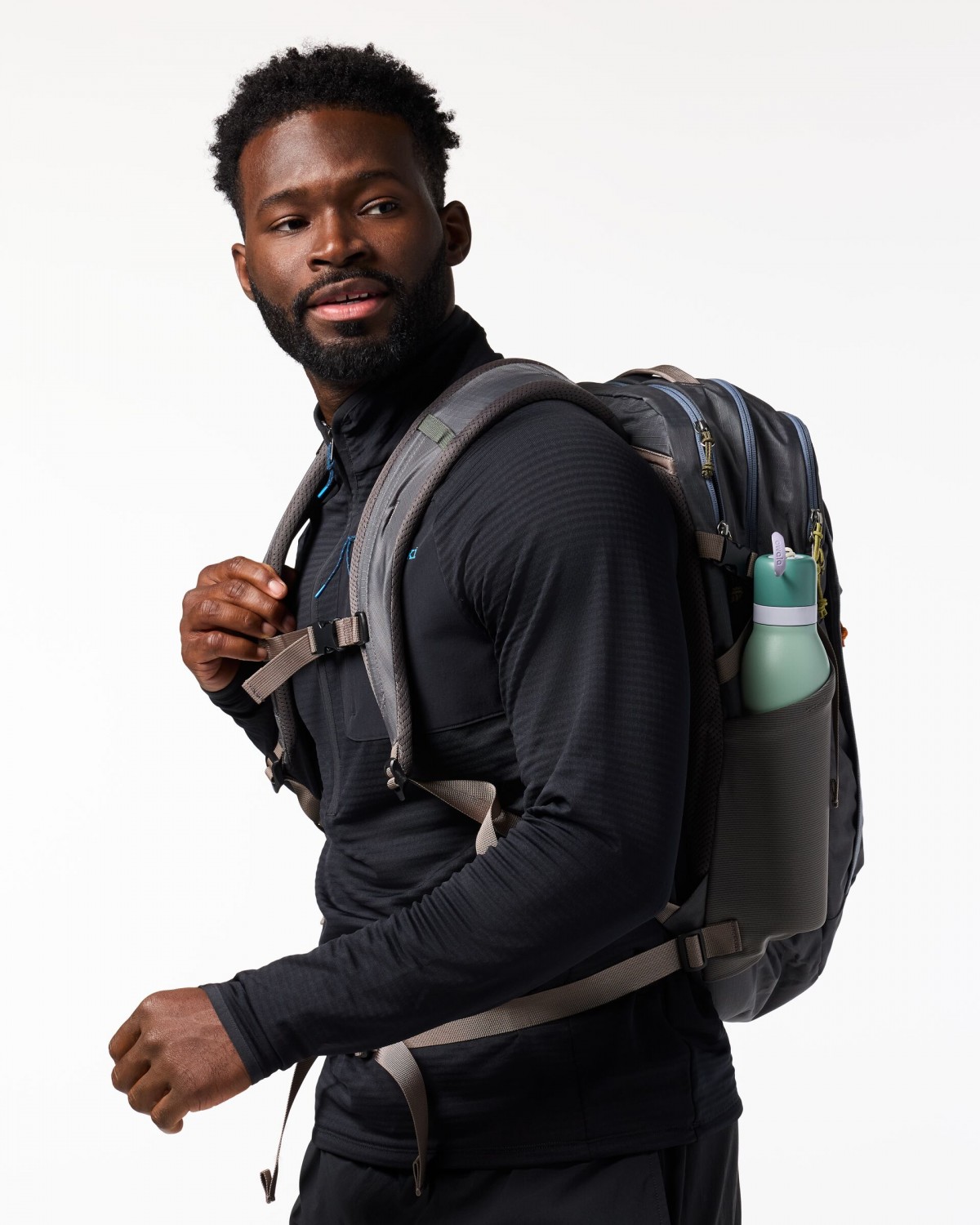 Mente 32L Daypack - Cada Día