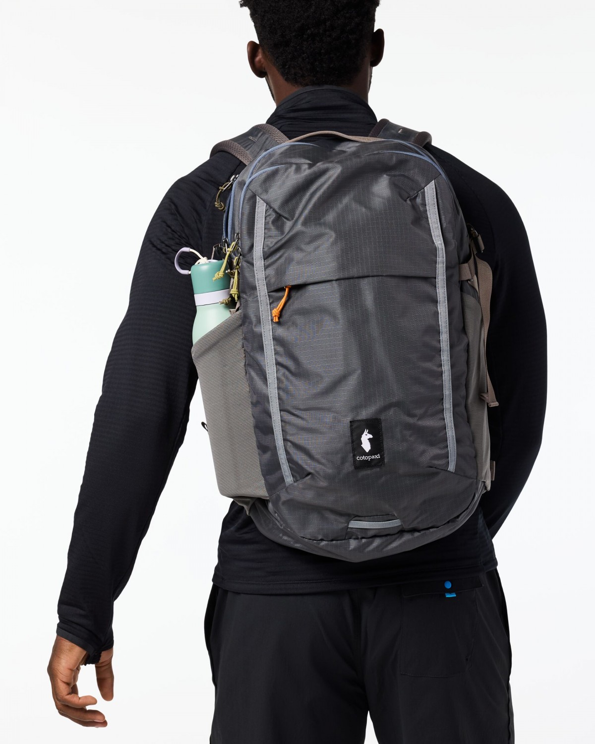 Mente 32L Daypack - Cada Día