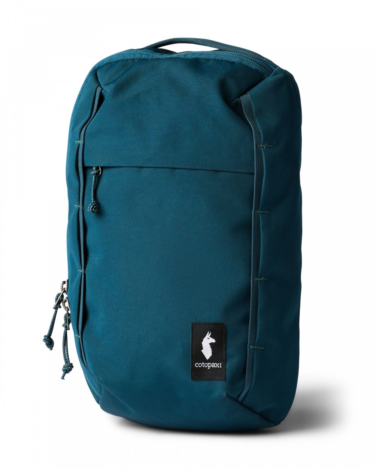 Todo 8L Sling - Cada Dia